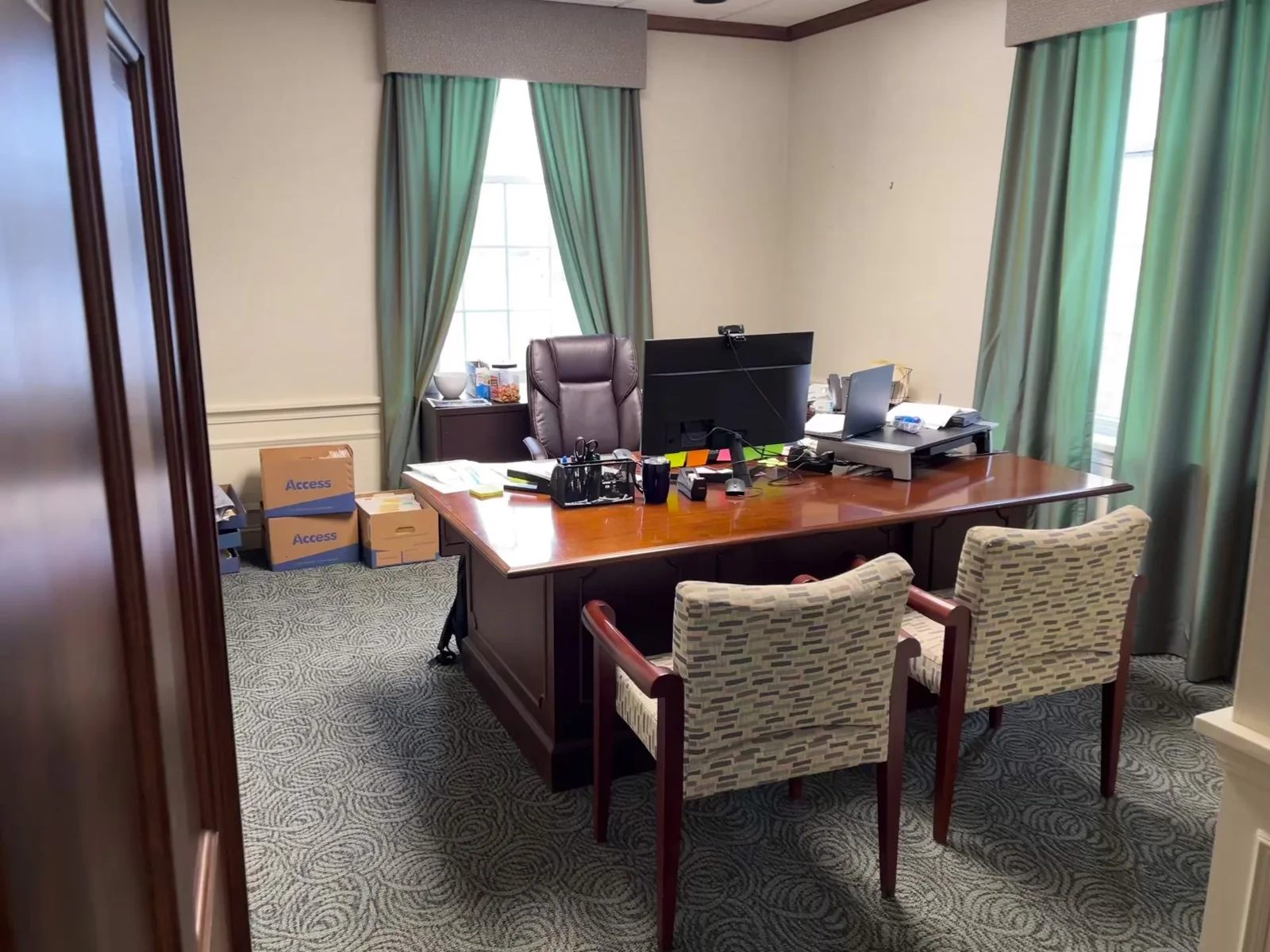 47 N Cleveland Massillon Road — Lease in Akron, OH, photo 3 of 7