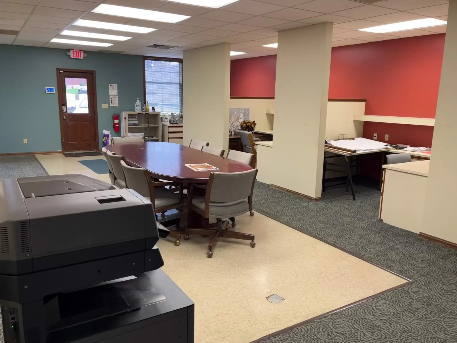 47 N Cleveland Massillon Road — Lease in Akron, OH, photo 5 of 7