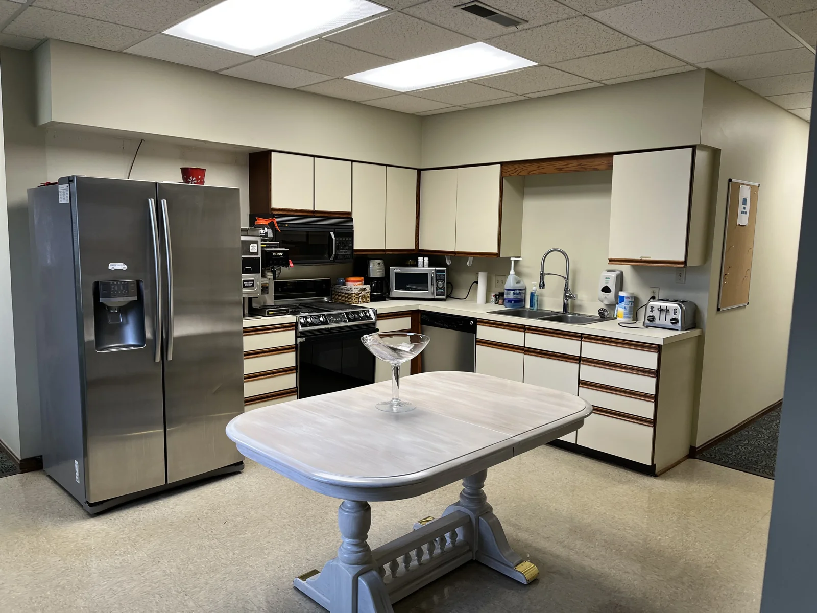 47 N Cleveland Massillon Road — Lease in Akron, OH, photo 6 of 7