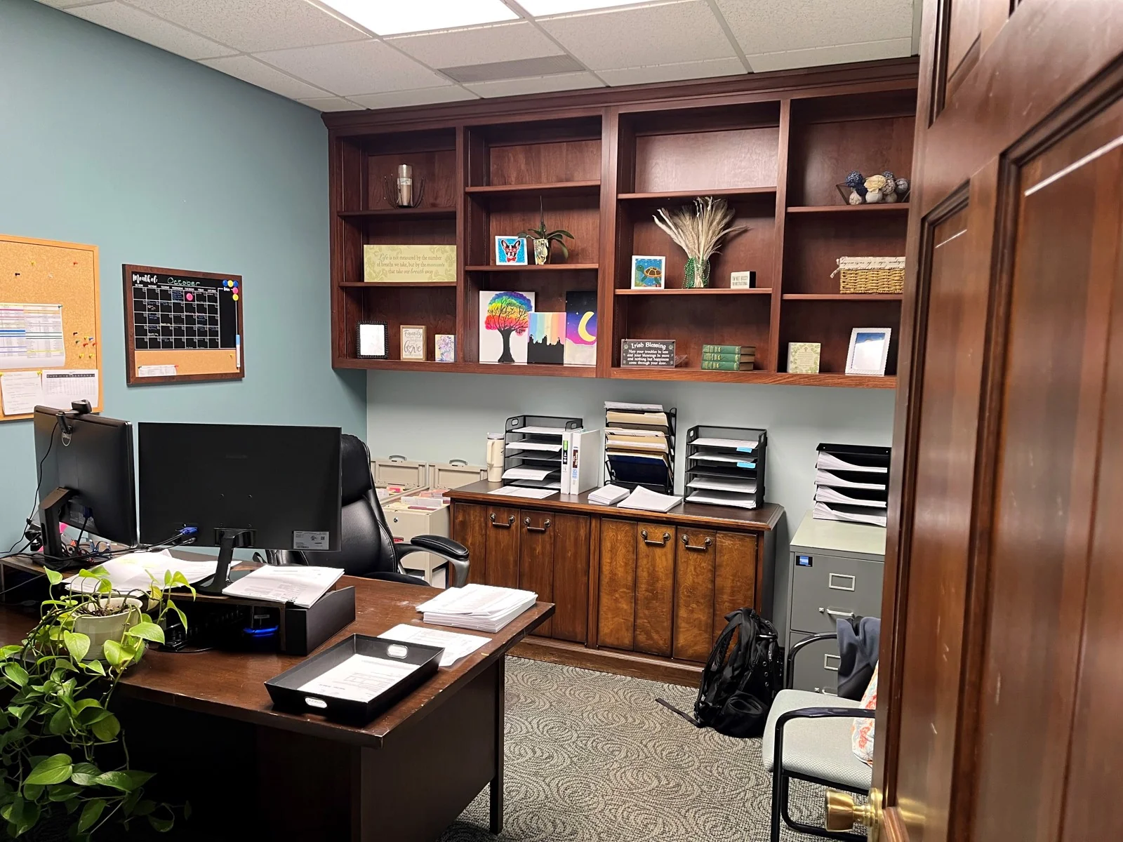 47 N Cleveland Massillon Road — Lease in Akron, OH, photo 7 of 7
