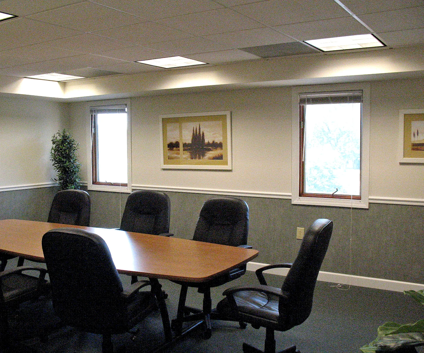 Ridgewood Centre — Lease in Akron, OH, photo 4 of 4