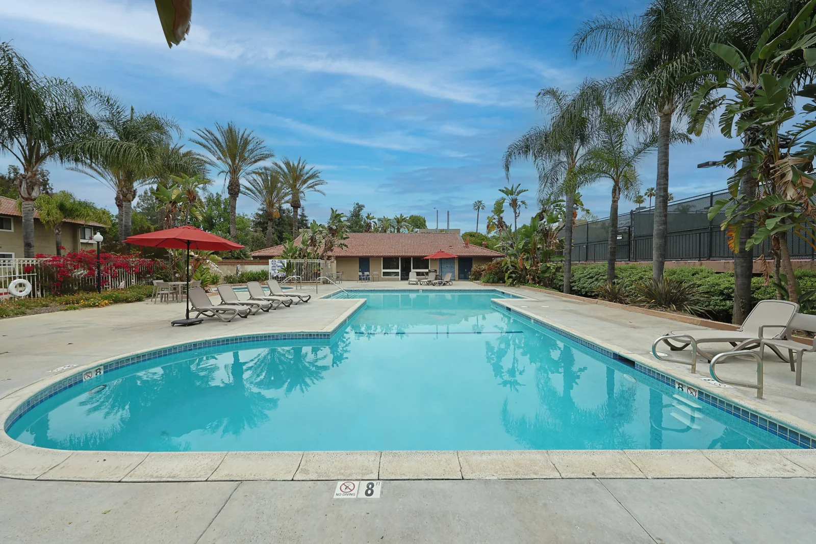 University Village — Sale in Azusa, CA, photo 2 of 4