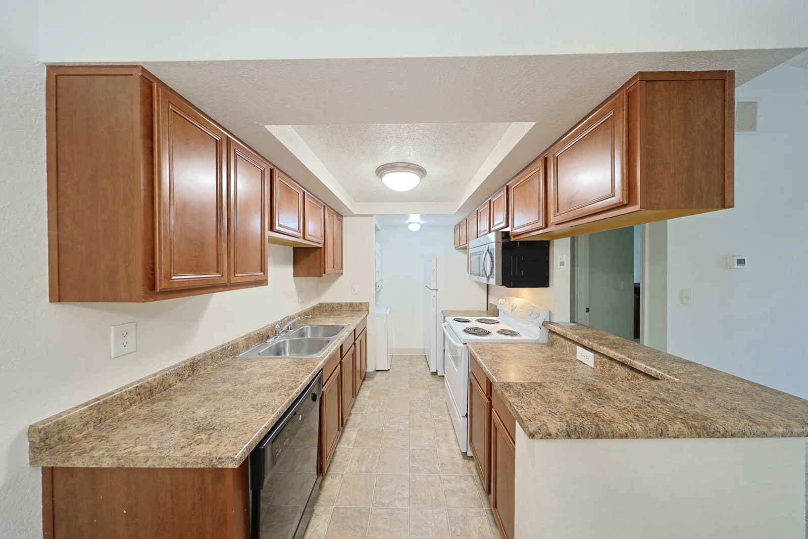 University Village — Sale in Azusa, CA, photo 3 of 4
