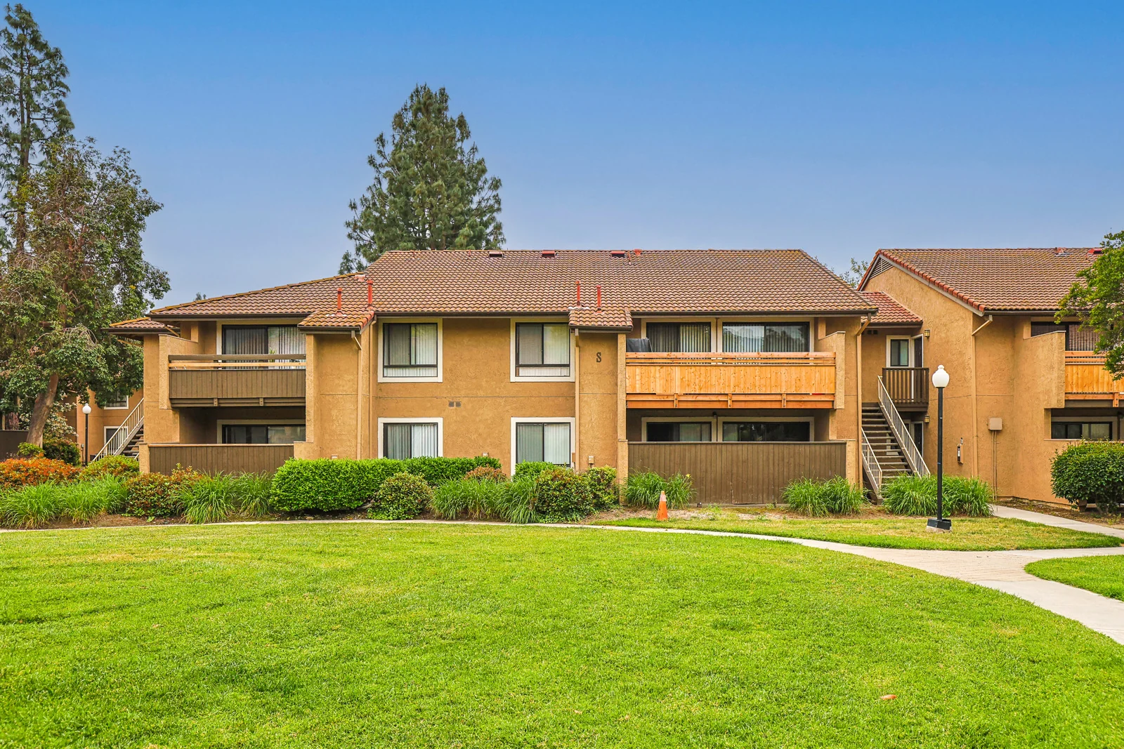 University Village — Sale in Azusa, CA, photo 4 of 4