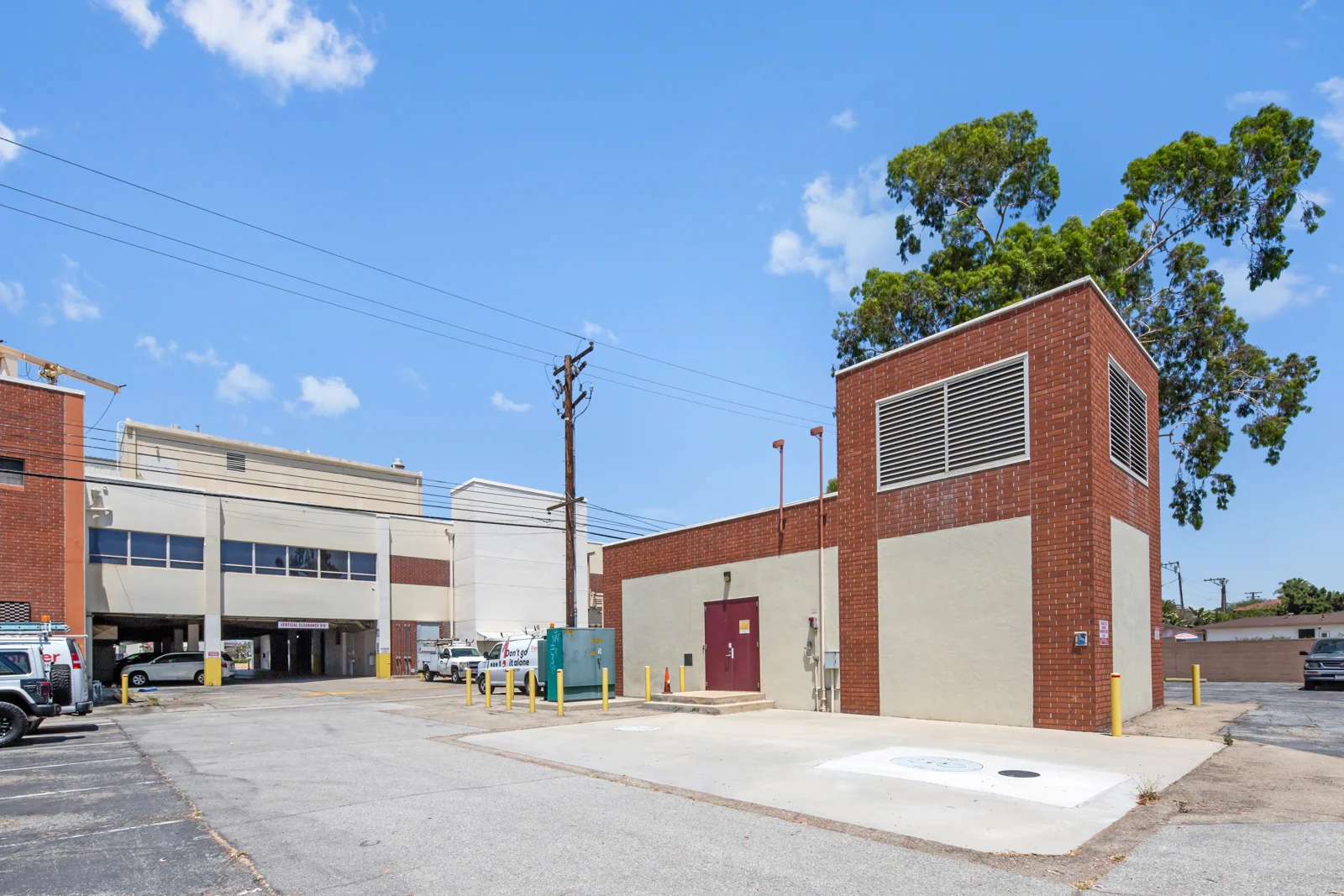 176 E Badillo Street - photo 2 - Covina, CA