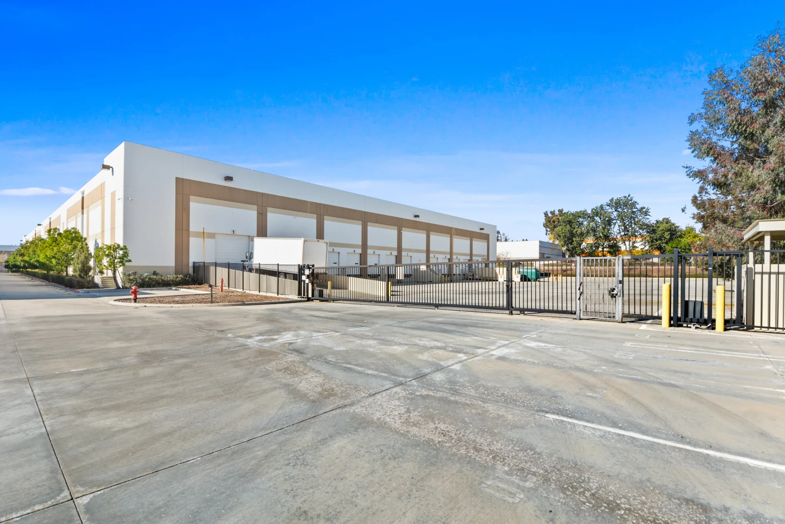 408 Saturn St - photo 2 - Brea, CA