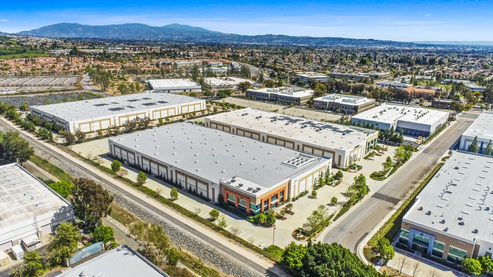 408 Saturn St - photo 3 - Brea, CA