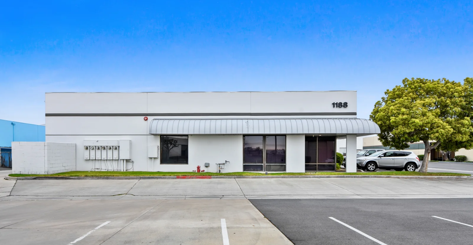 Property in Unknown, XX - photo 2 - Anaheim, CA