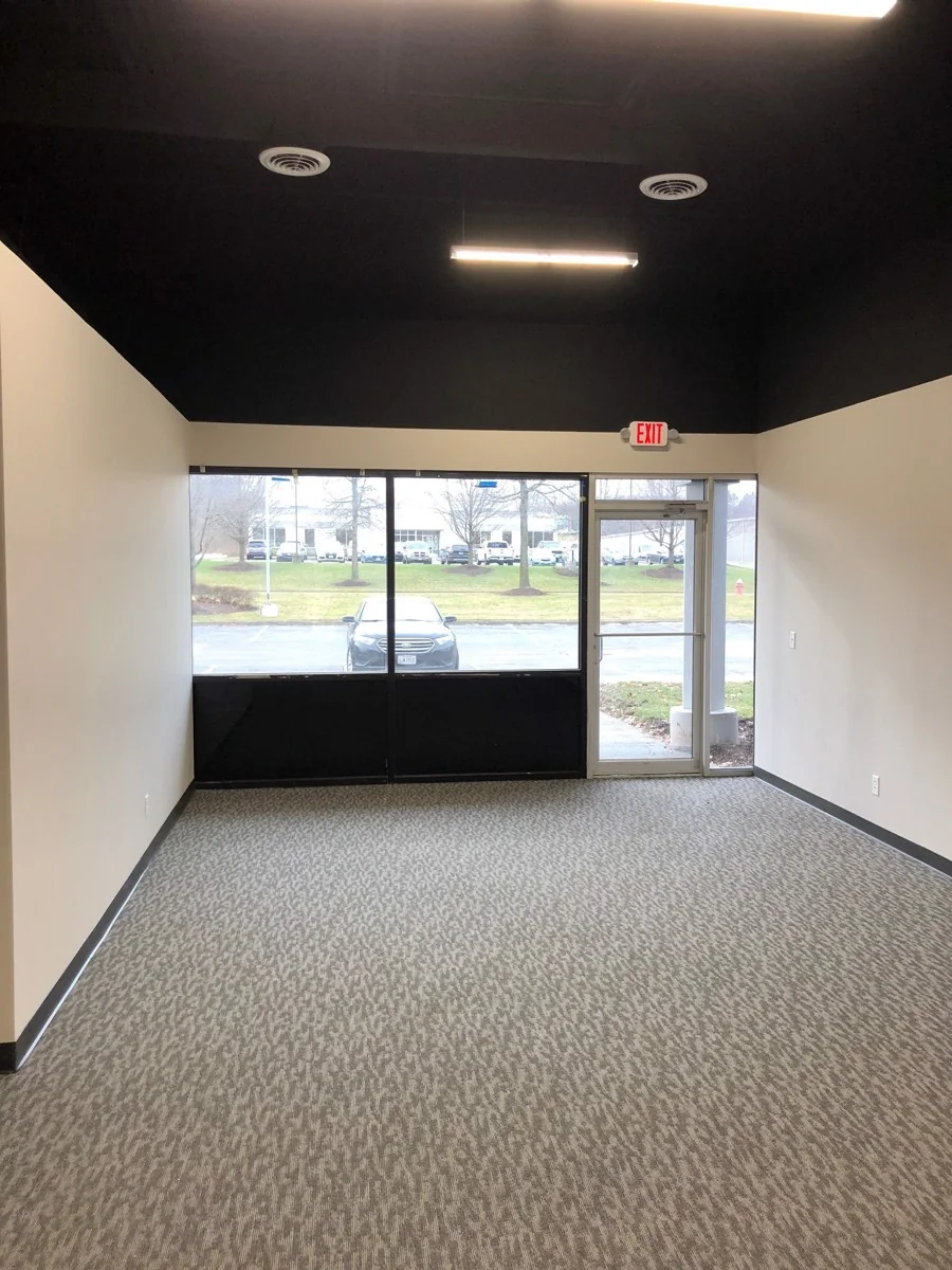 Valley Tech — Lease in Valley View, OH, photo 8 of 8