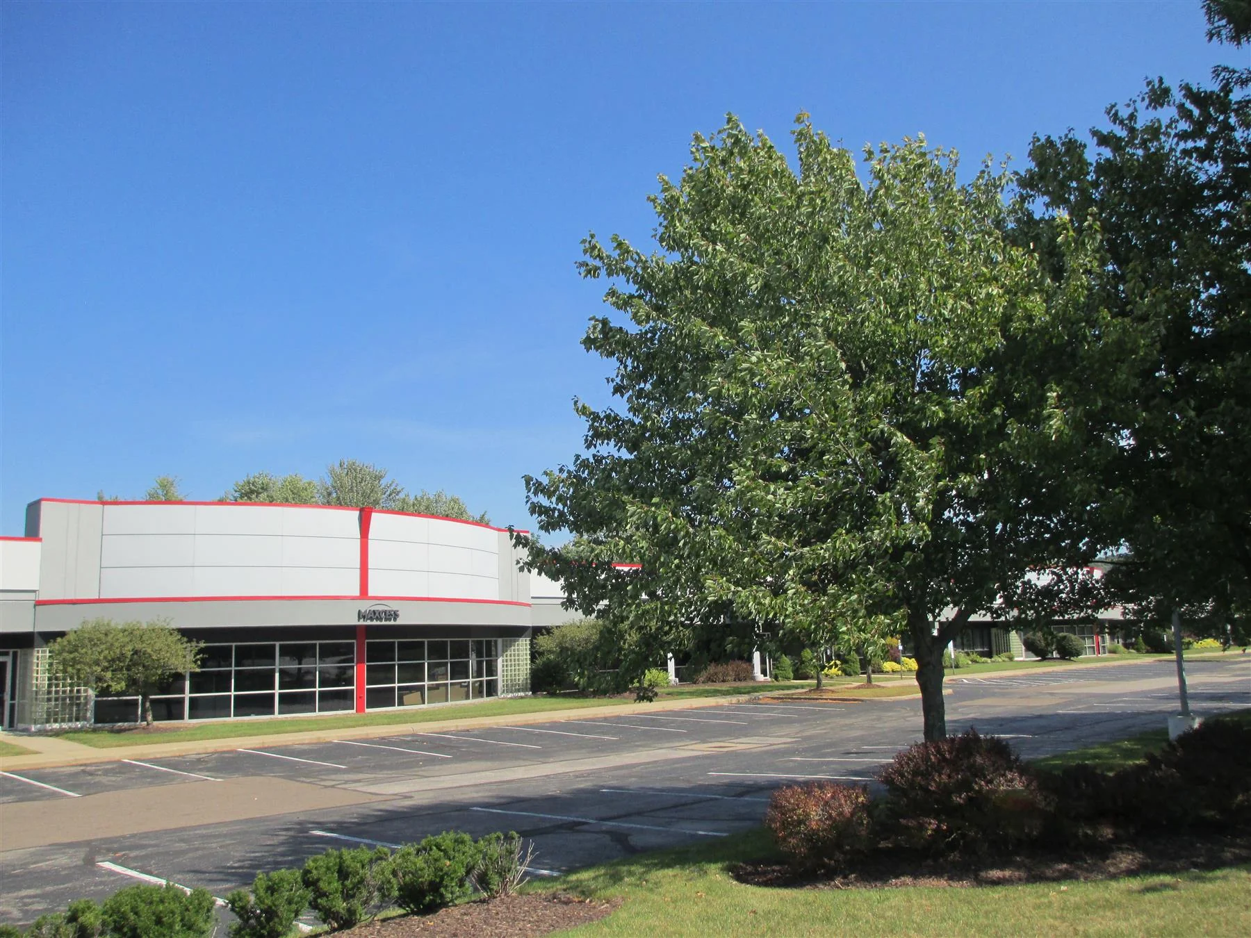 Valley Tech Center - photo 2 - Valley View, OH
