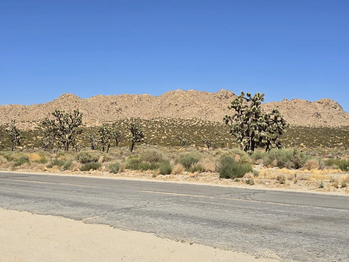 Land in Palmdale, CA — Sale in Palmdale, CA, photo 8 of 8