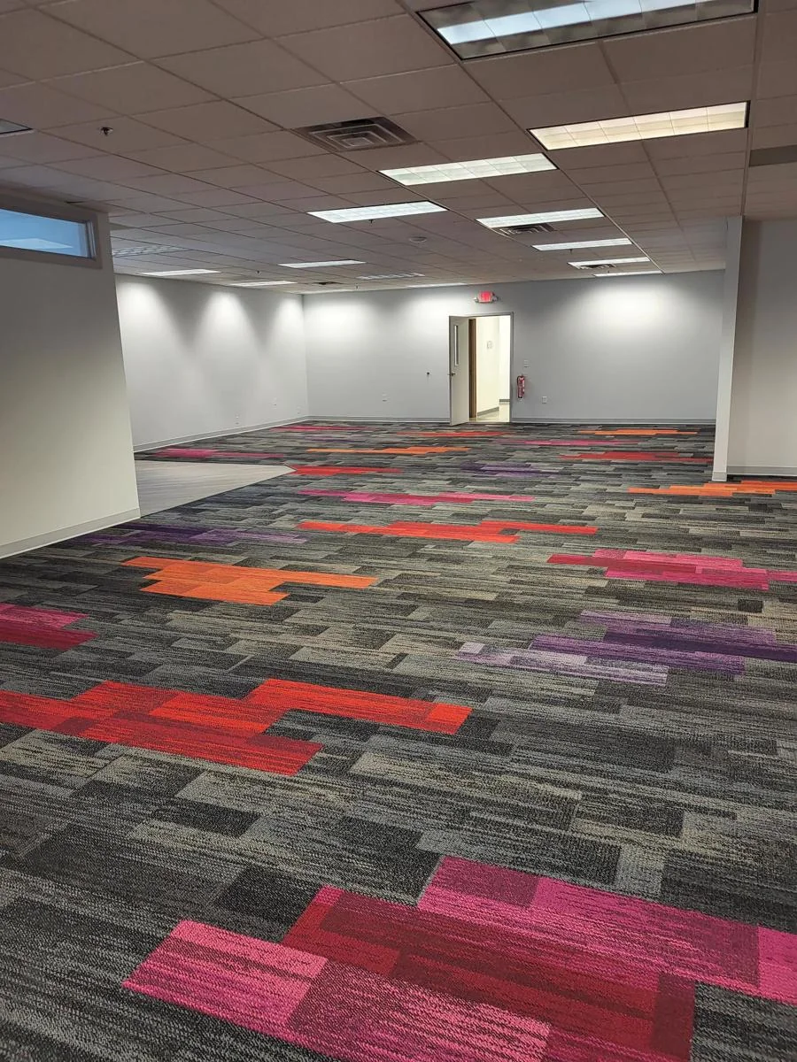 8200 Sweet Valley Dr - Central Valley Business Park — Lease in Valley View, OH, photo 5 of 8