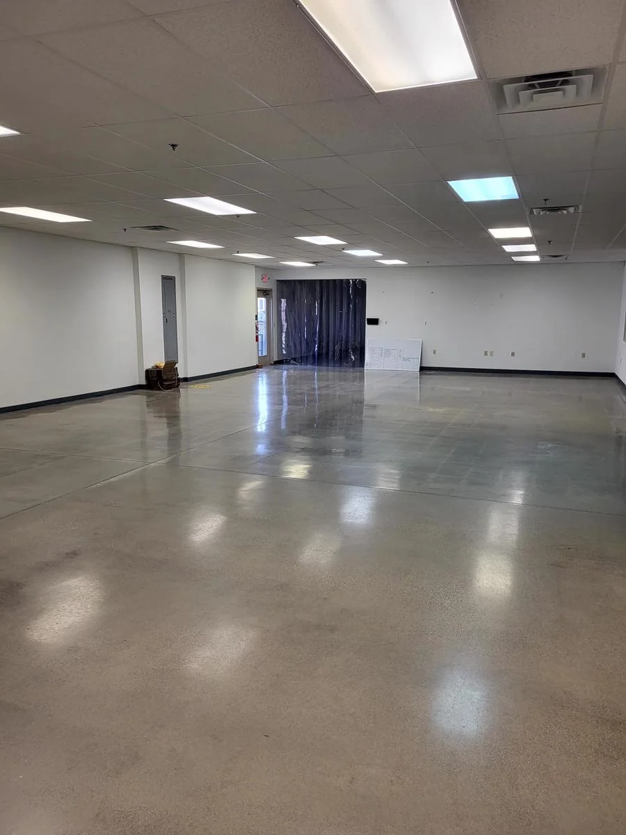 8200 Sweet Valley Dr - Central Valley Business Park — Lease in Valley View, OH, photo 6 of 8