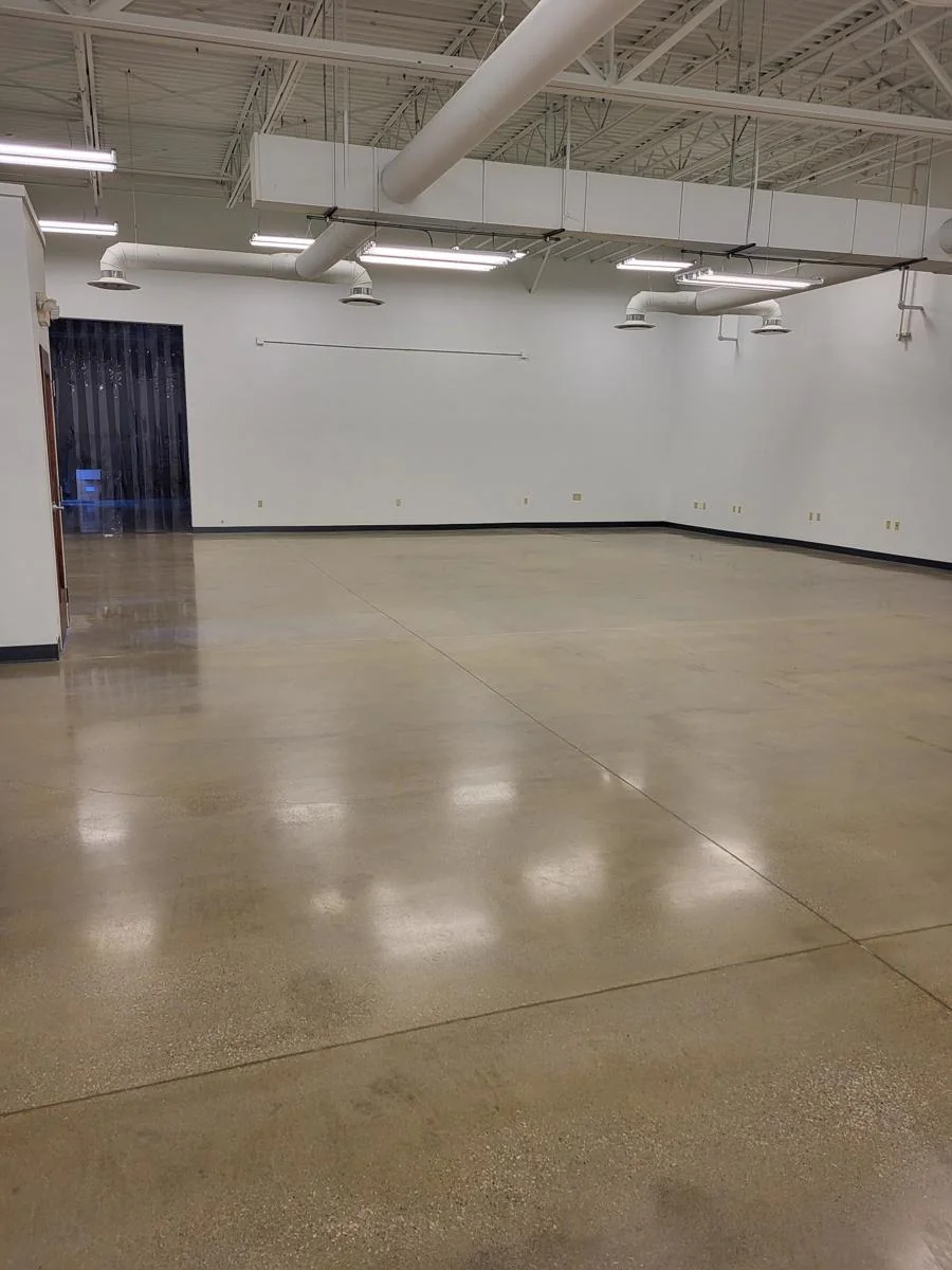 8200 Sweet Valley Dr - Central Valley Business Park — Lease in Valley View, OH, photo 7 of 8