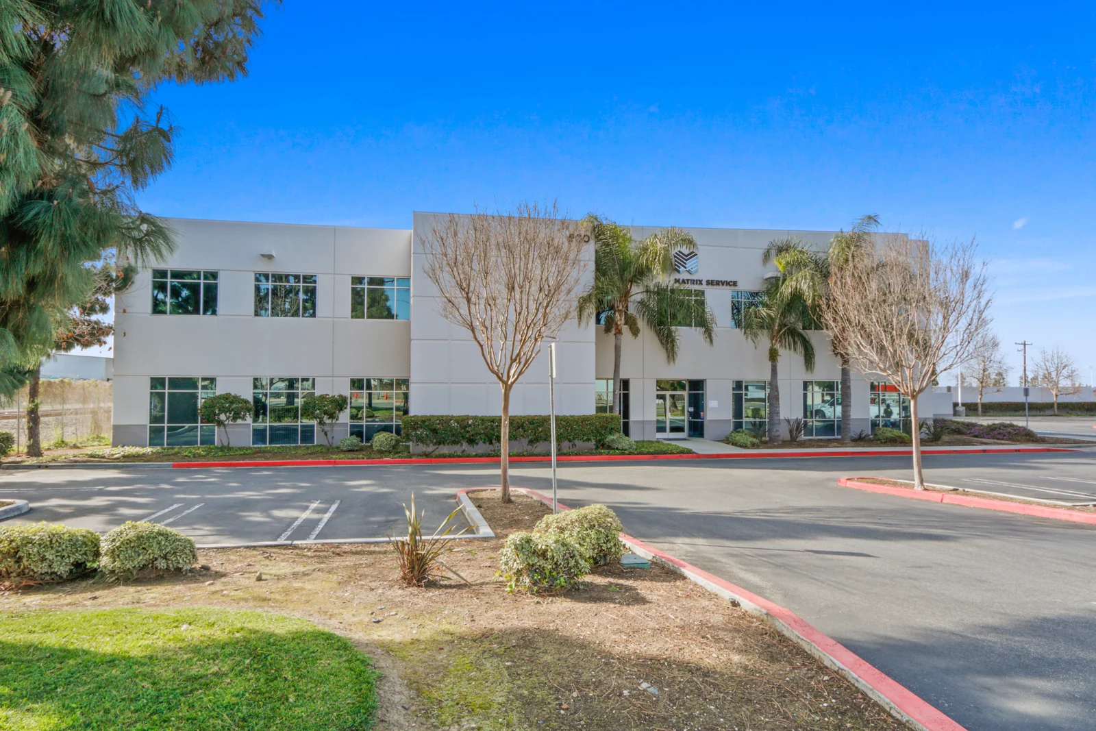 500 W Collins Ave - photo 2 - Orange, CA