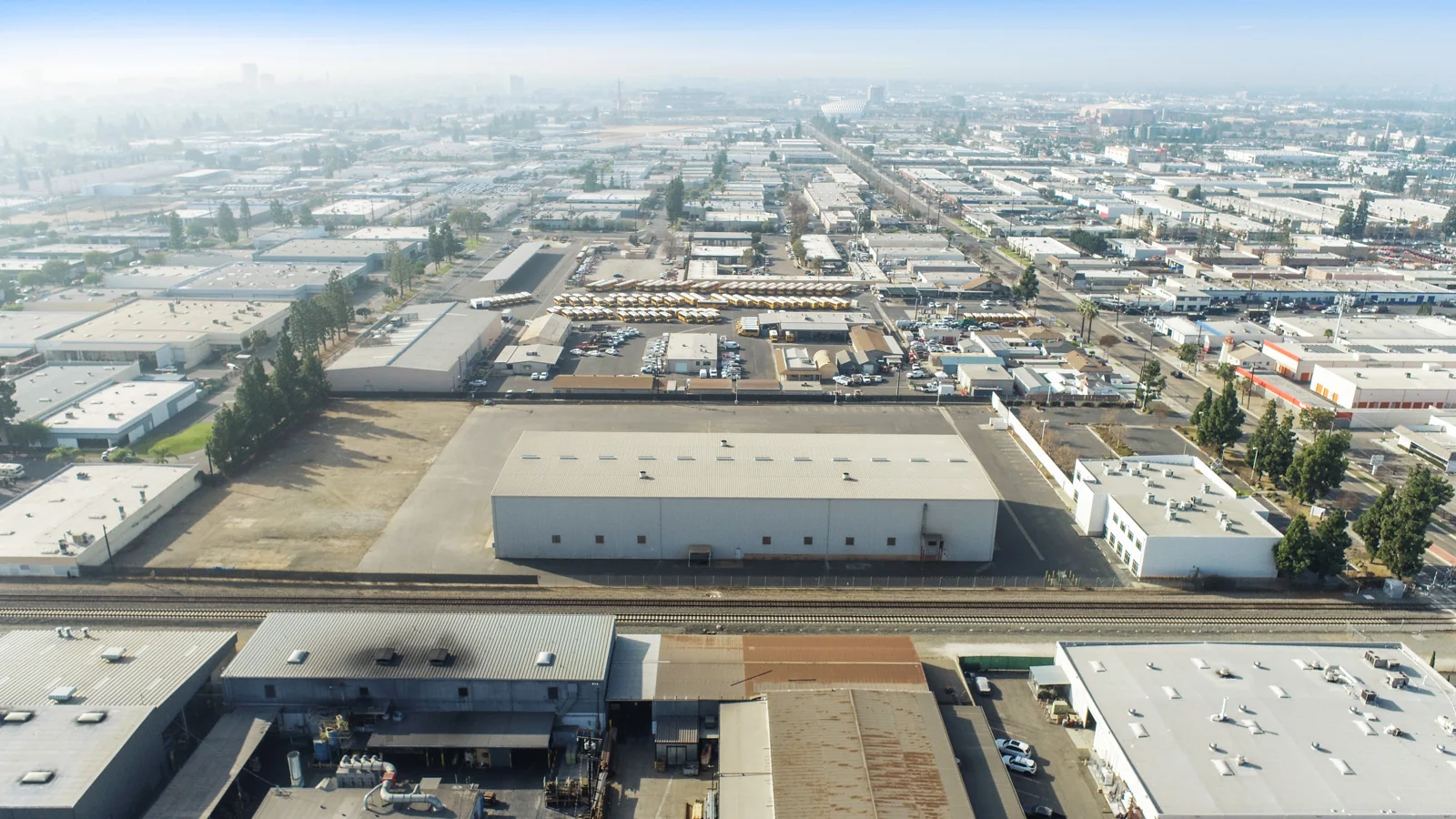 500 W Collins Ave - photo 3 - Orange, CA