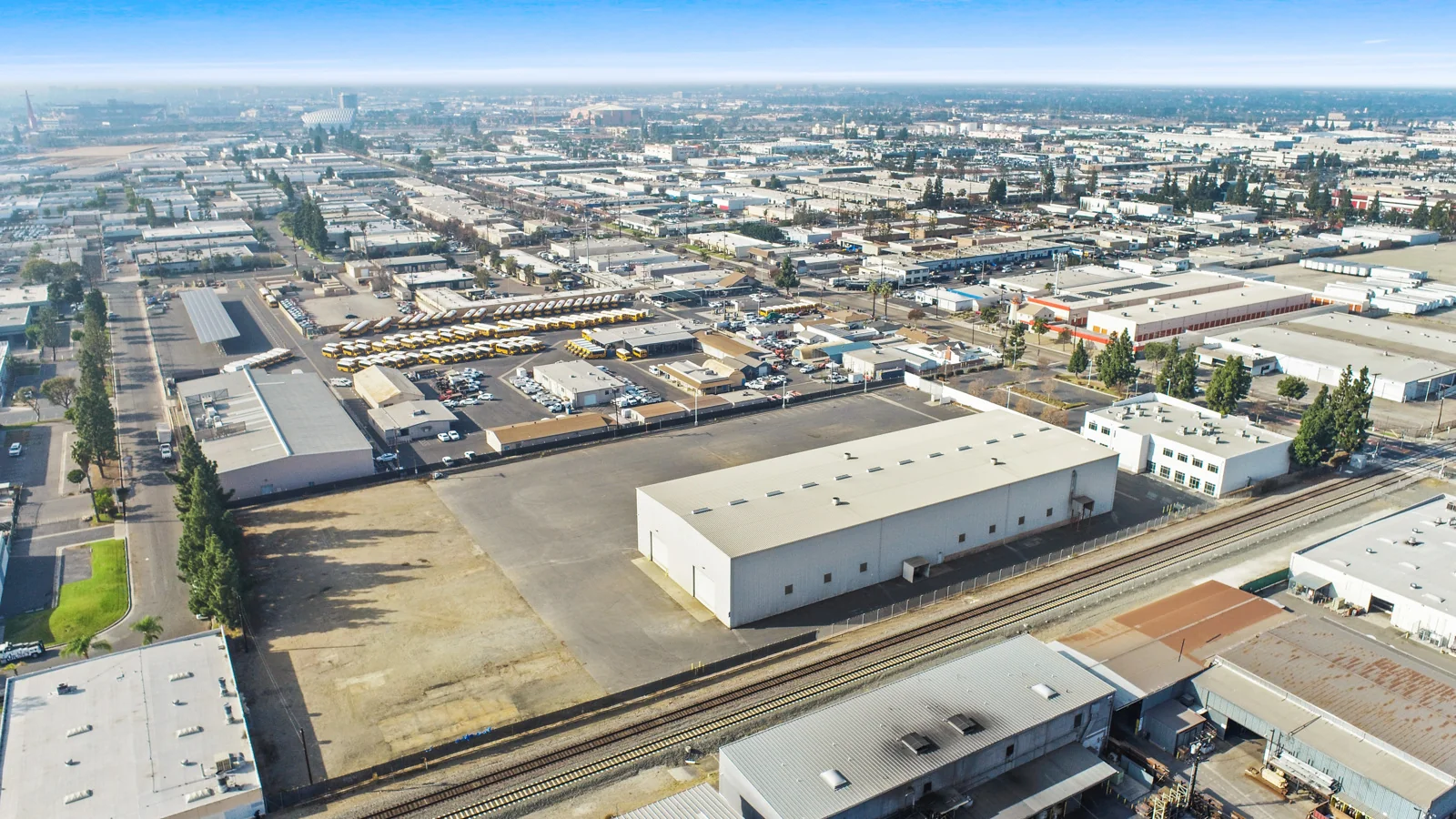 500 W Collins Ave - photo 4 - Orange, CA