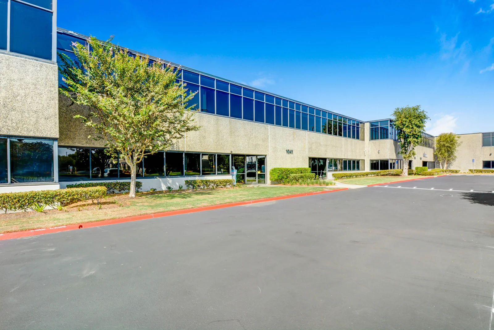 Industrial in Fullerton, CA — Sale in Fullerton, CA, photo 1 of 3