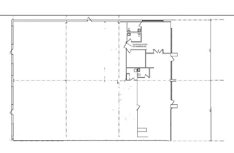 FlexIndustrial in Valley View, OH — Lease in Valley View, OH, photo 6 of 6