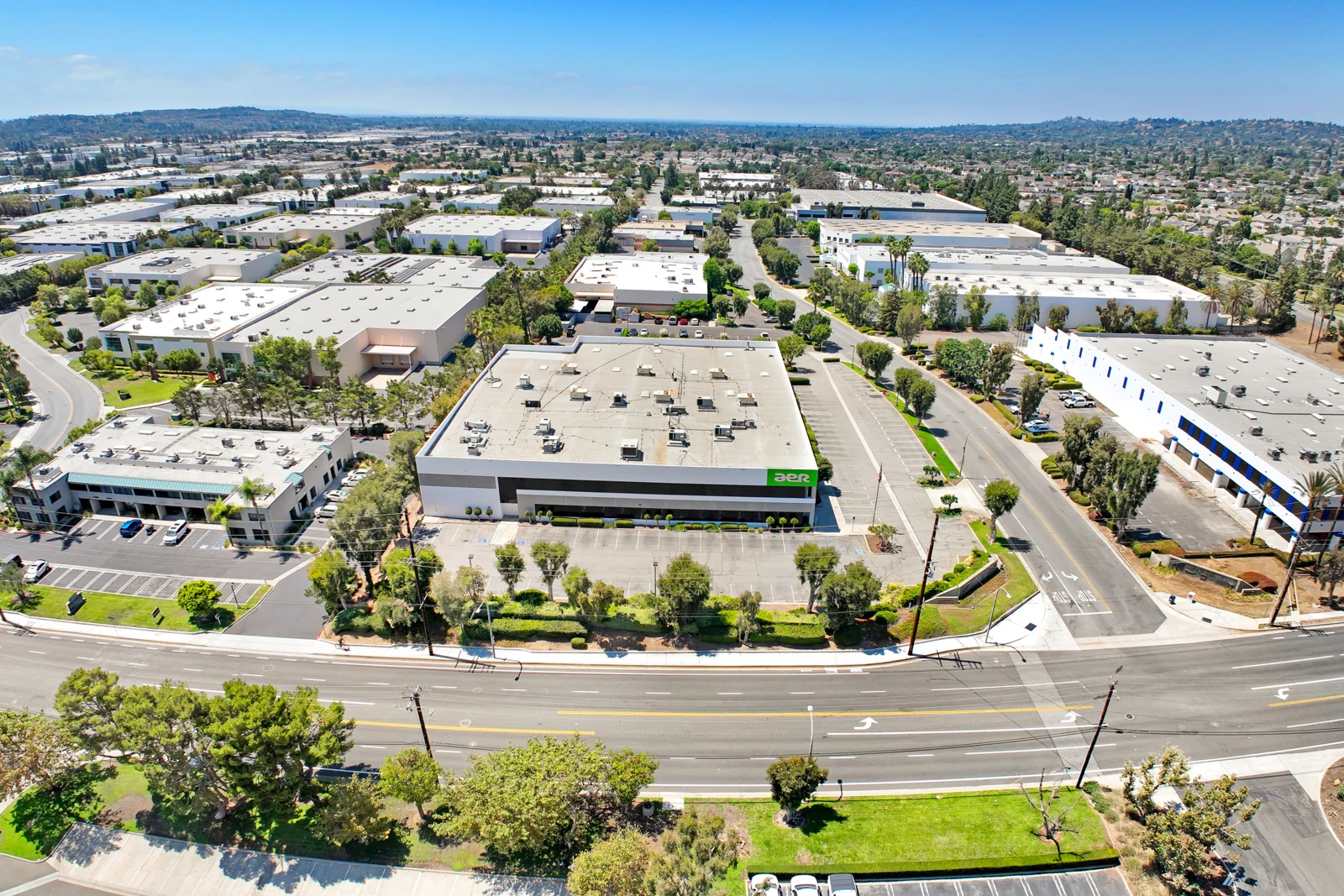 650 Columbia — Sale in Brea, CA, photo 2 of 4