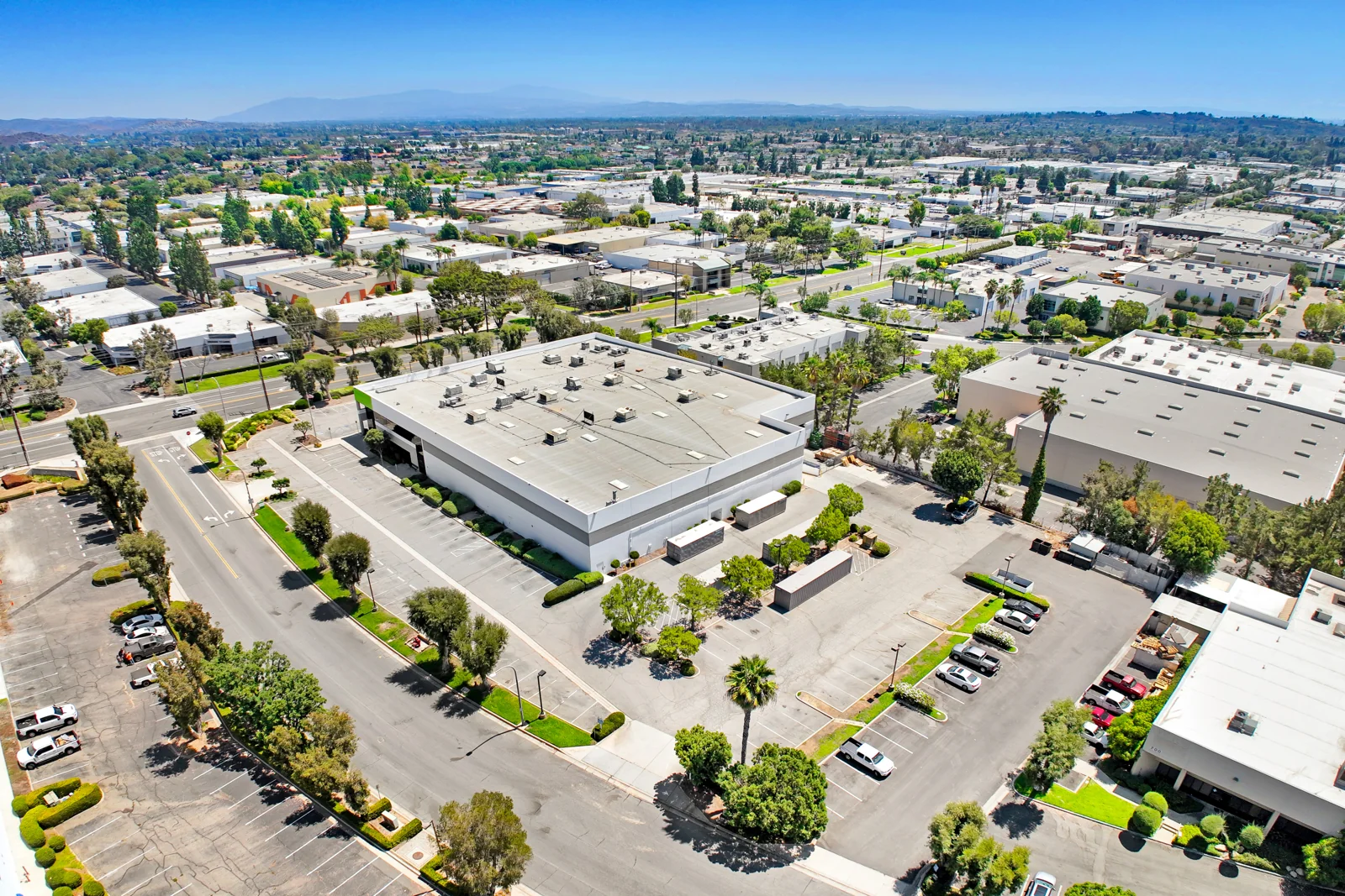 650 Columbia — Sale in Brea, CA, photo 3 of 4