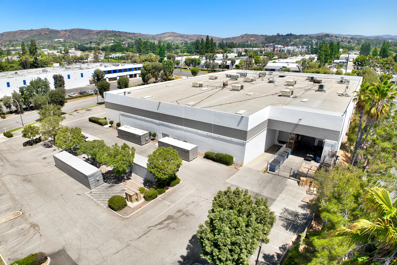 650 Columbia — Sale in Brea, CA, photo 4 of 4
