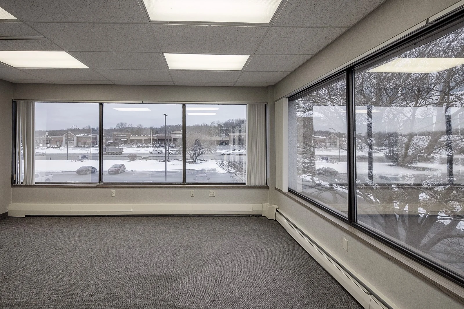 Rockside Medical Center — Lease in Independence, OH, photo 7 of 8