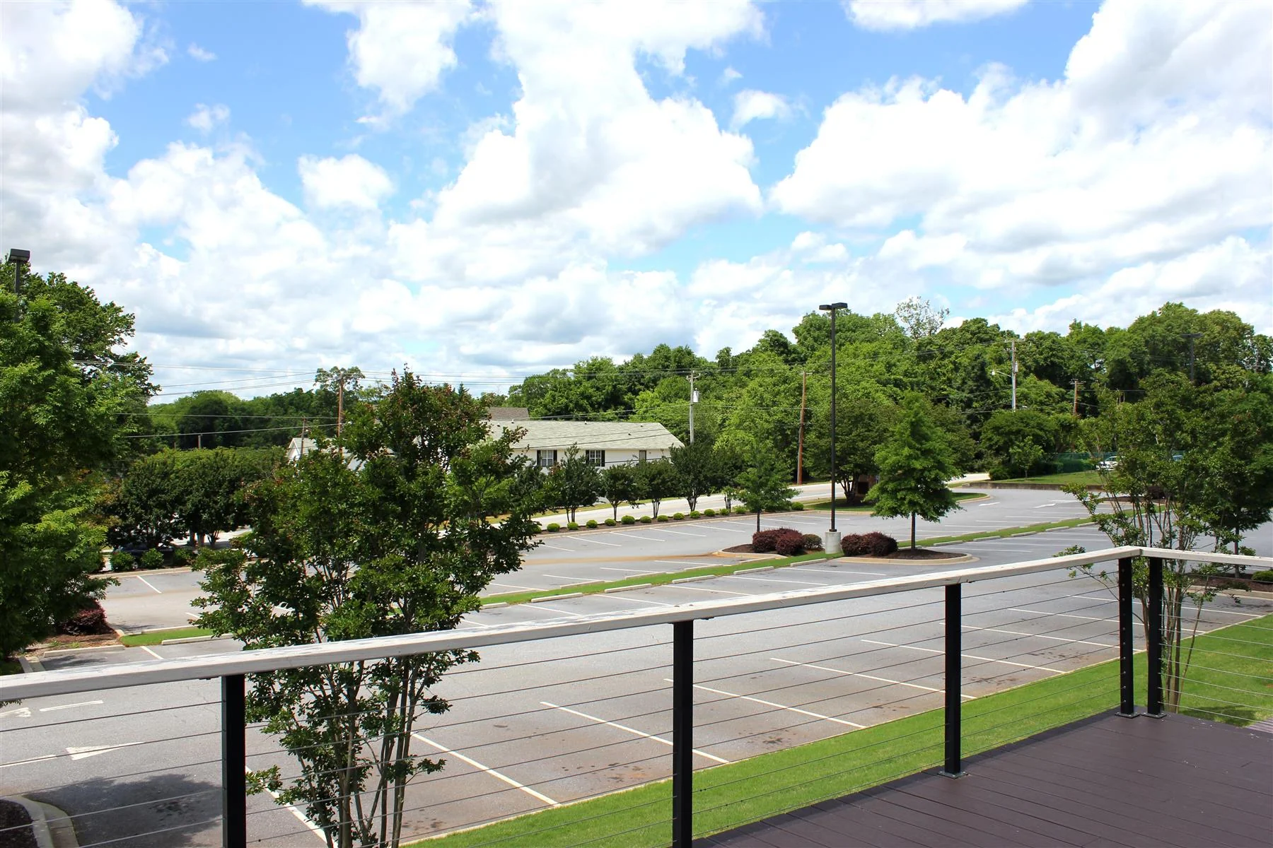 110 Frederick Street — Lease in Greenville, SC, photo 2 of 8