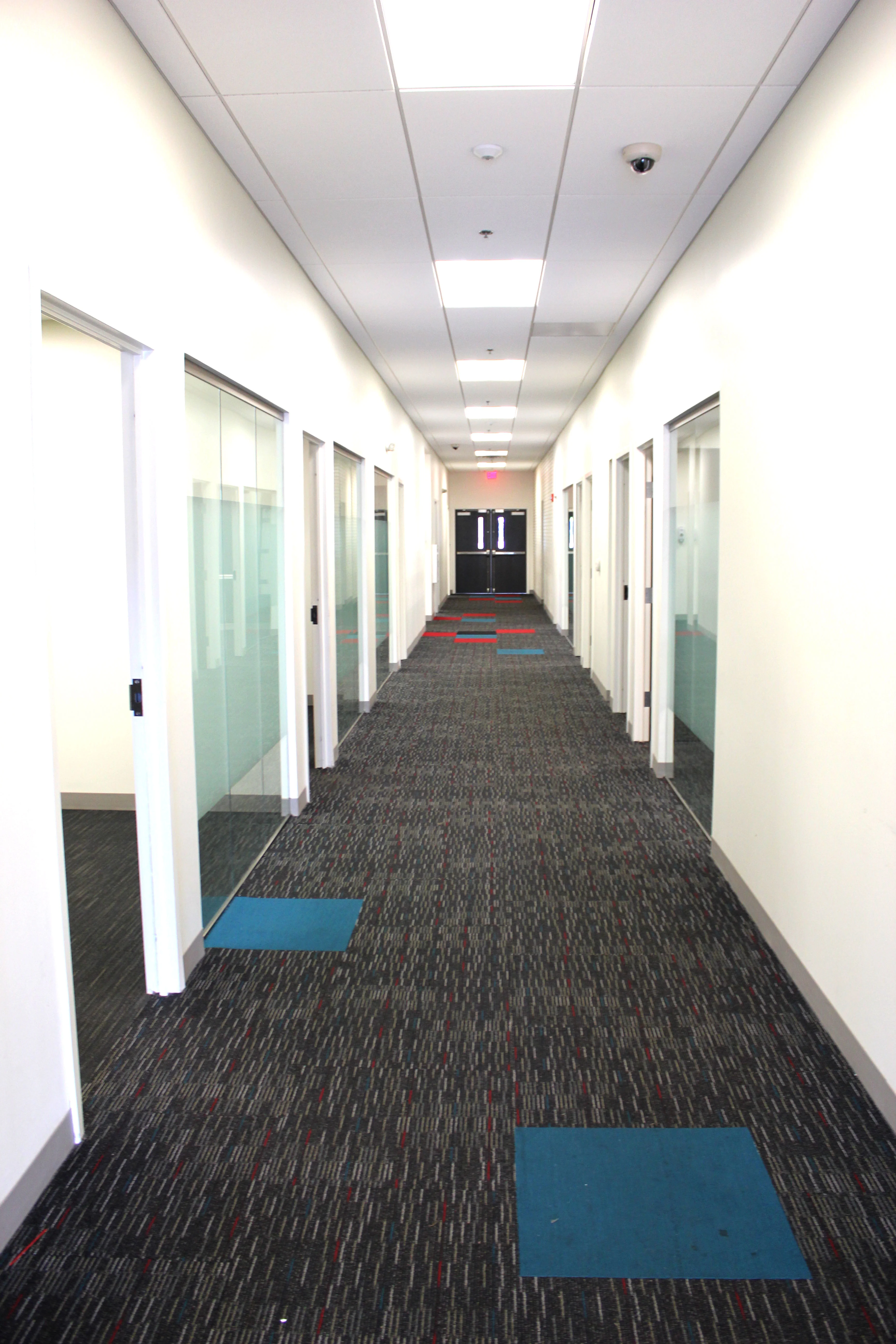 110 Frederick Street — Lease in Greenville, SC, photo 6 of 8
