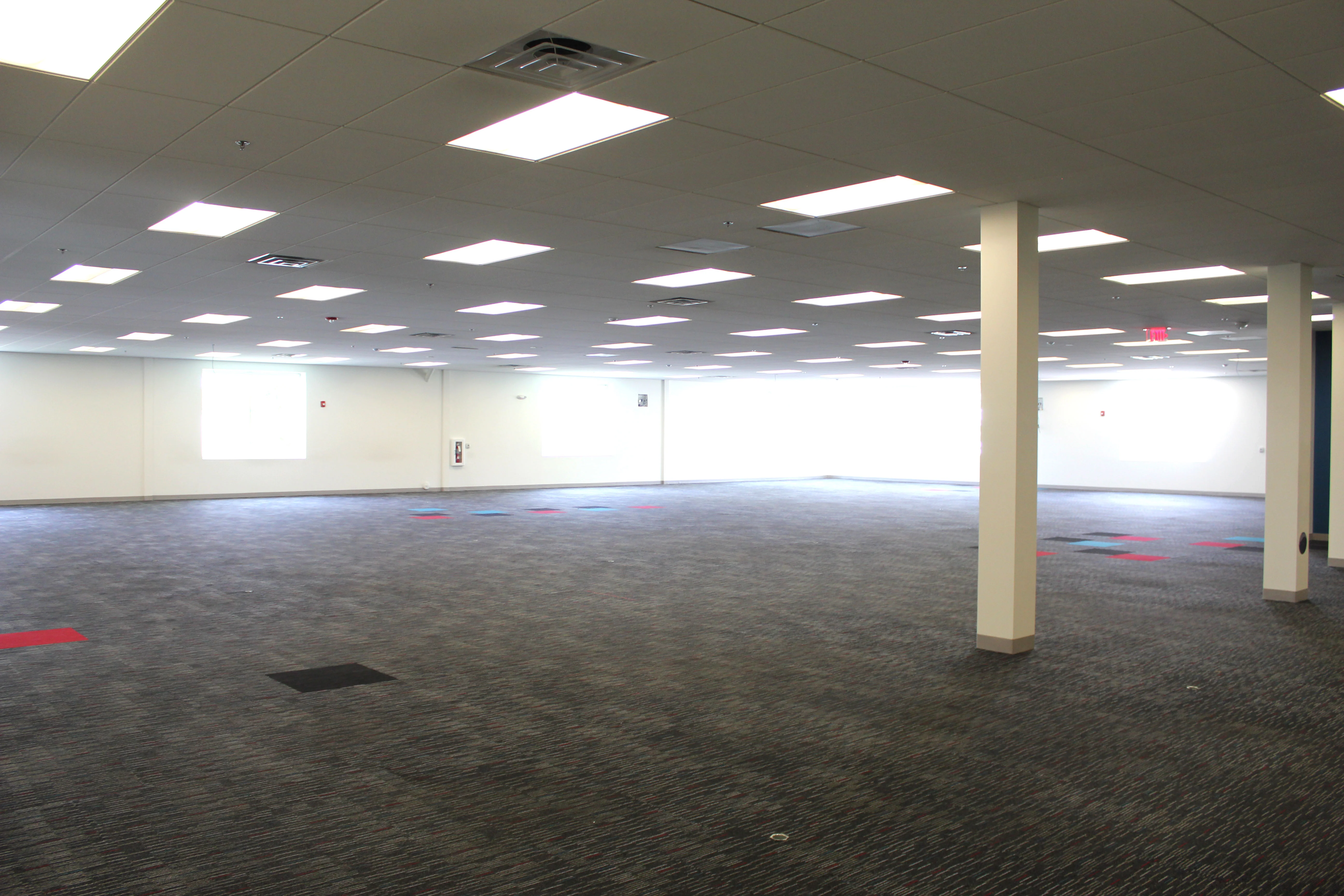 110 Frederick Street — Lease in Greenville, SC, photo 7 of 8