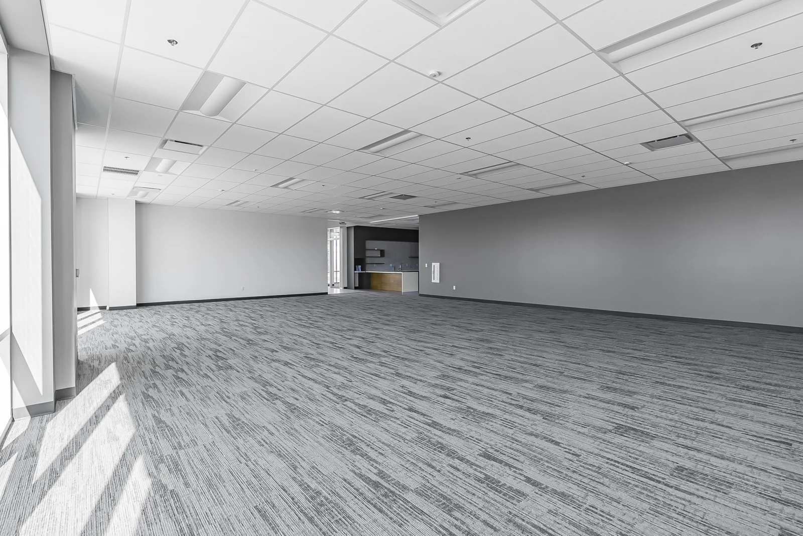 Dyer Distribution Center - photo 5 - Santa Ana, CA