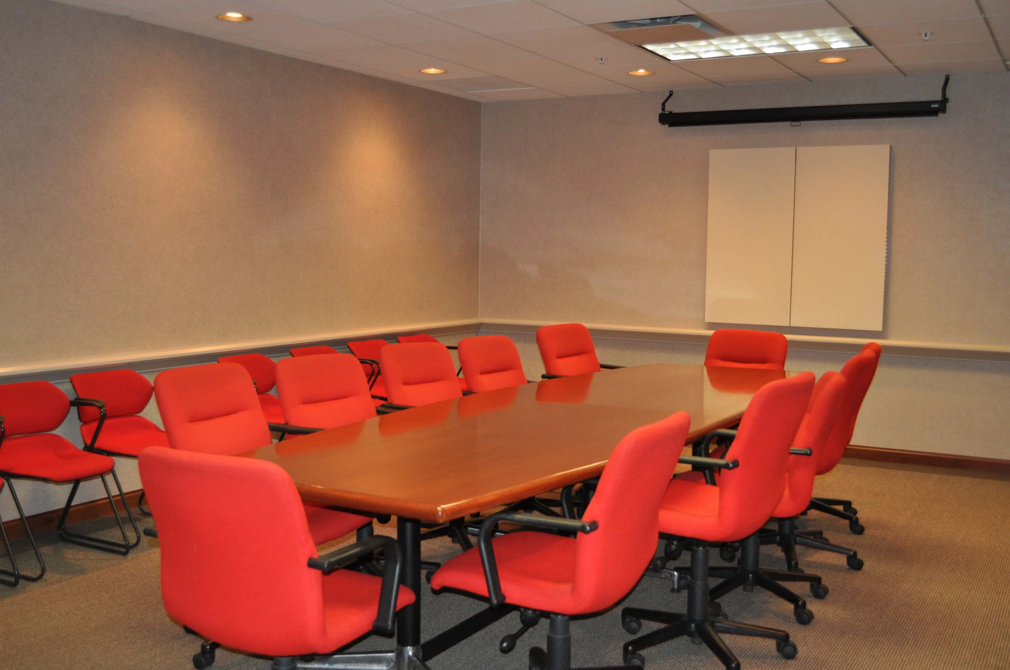Summit 3 — Lease in Independence, OH, photo 7 of 8