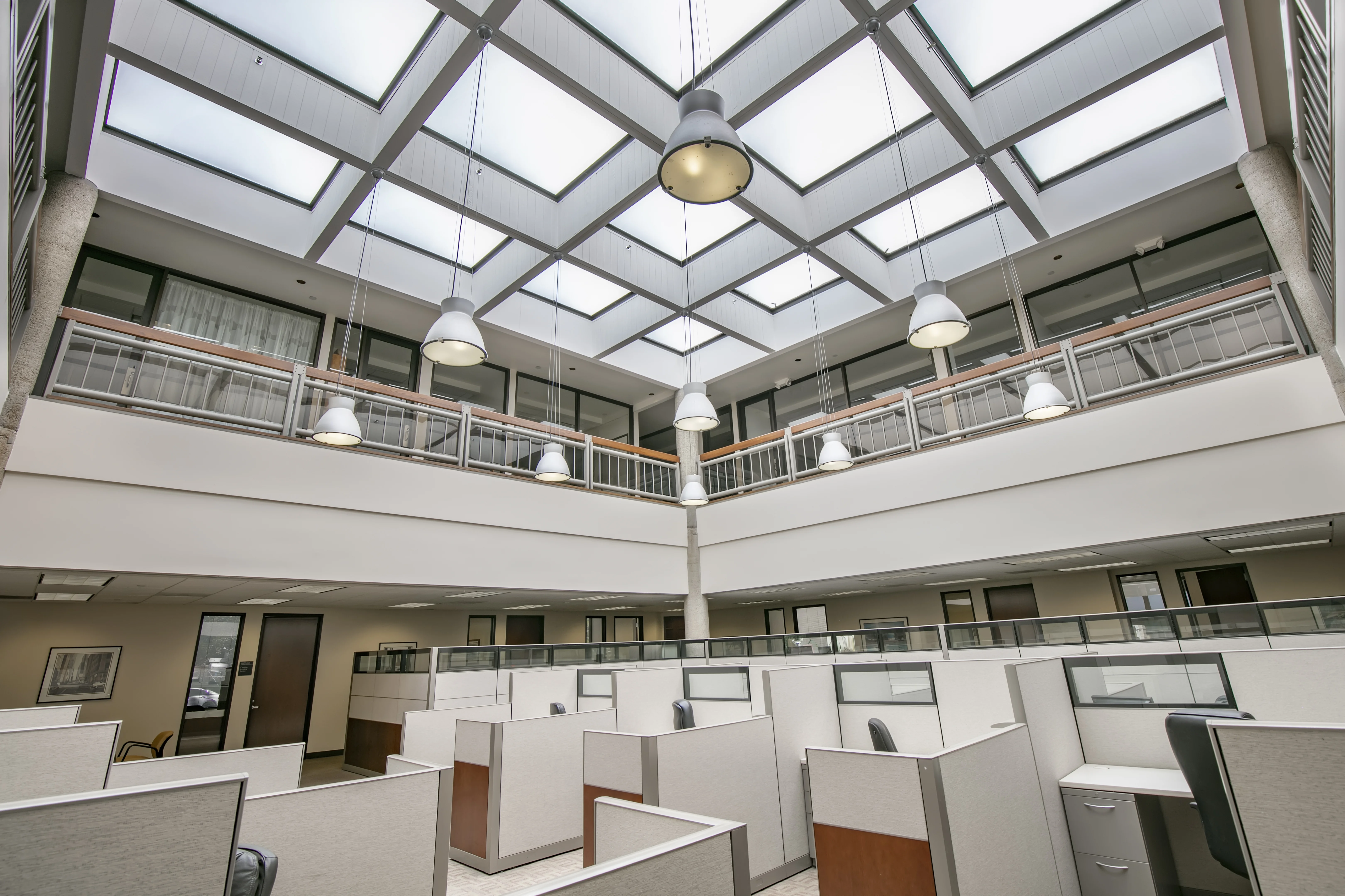 Office in Irvine, CA — Sale in Irvine, CA, photo 4 of 7