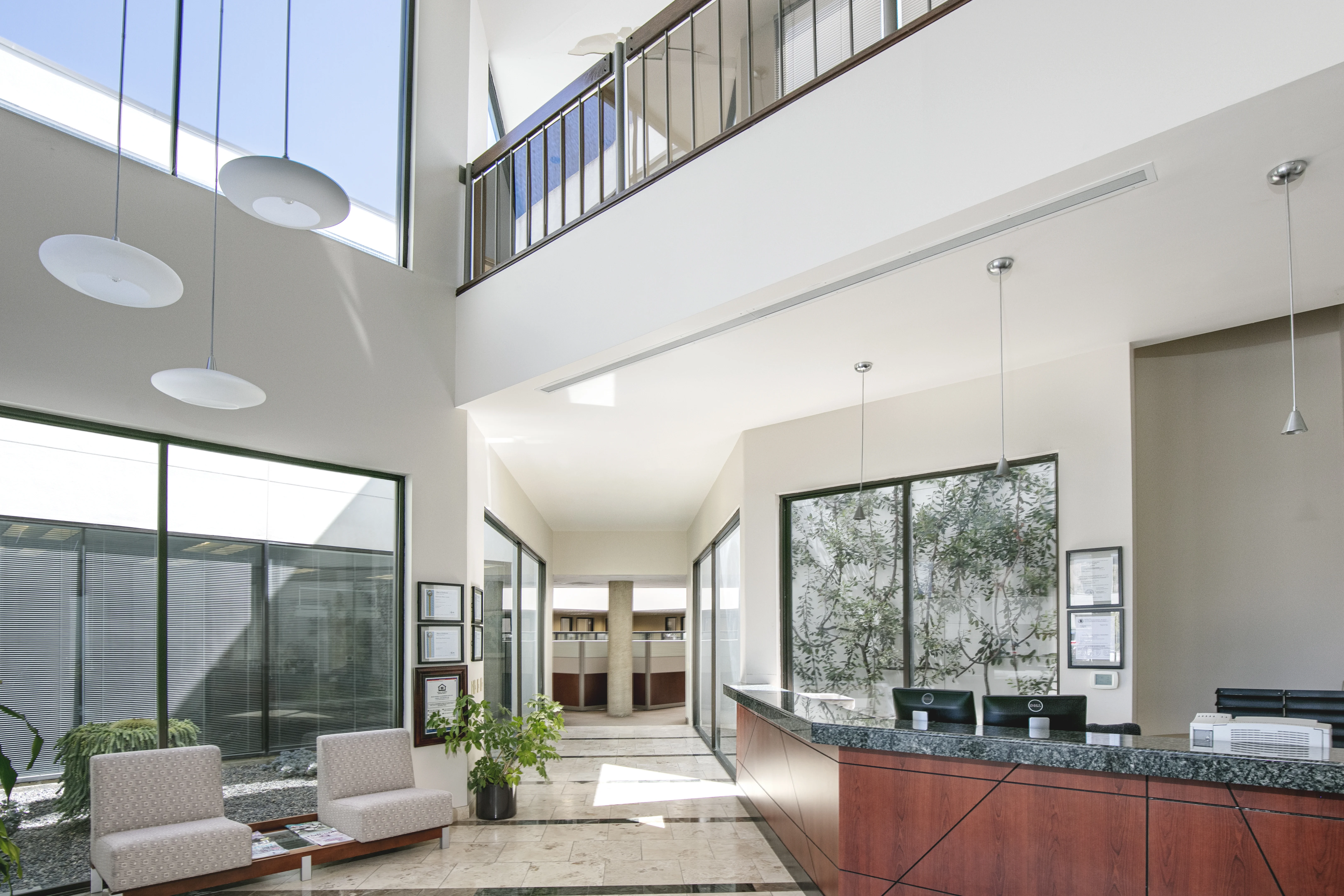 Office in Irvine, CA — Sale in Irvine, CA, photo 5 of 7
