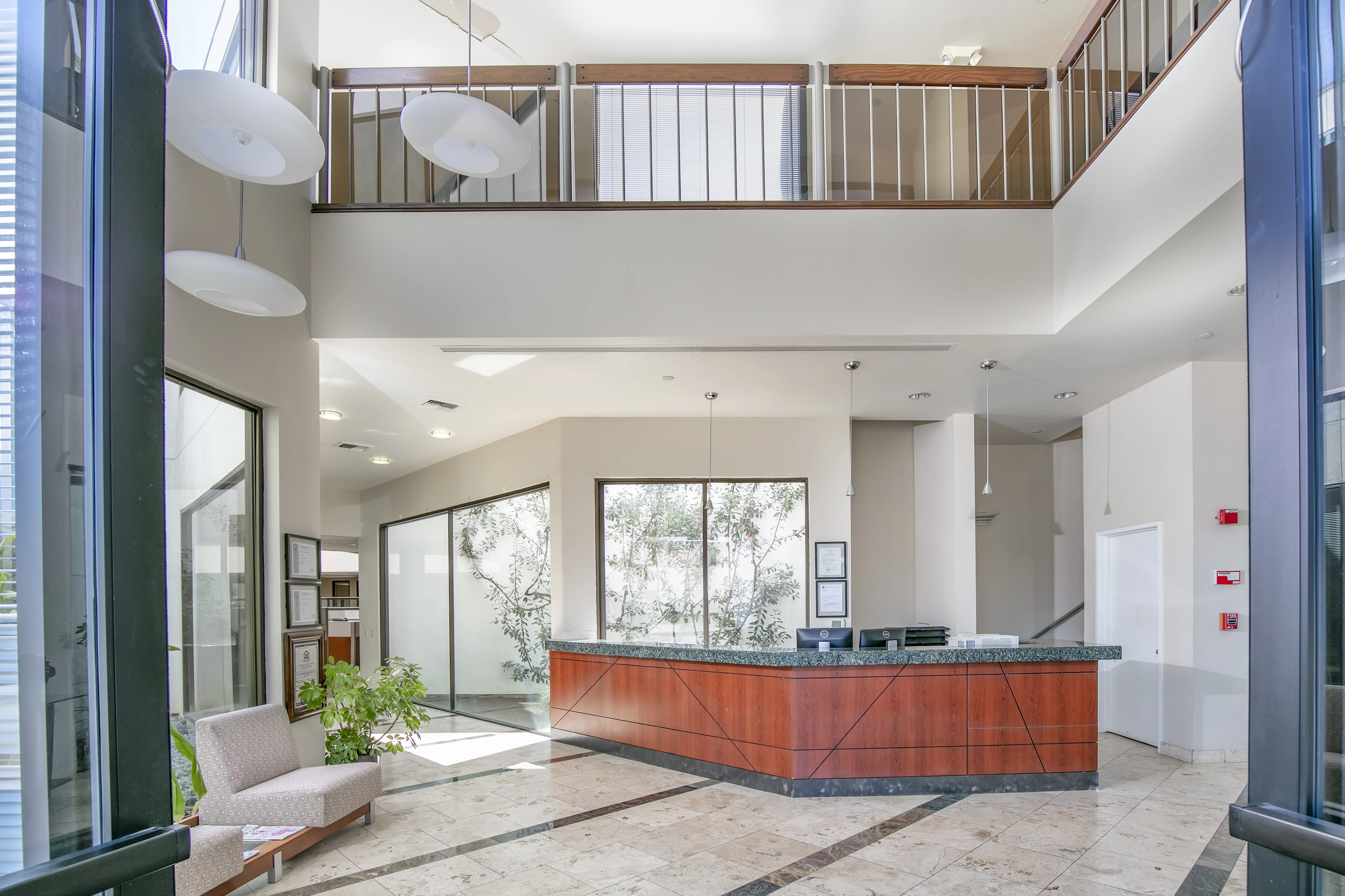 Office in Irvine, CA — Sale in Irvine, CA, photo 6 of 7