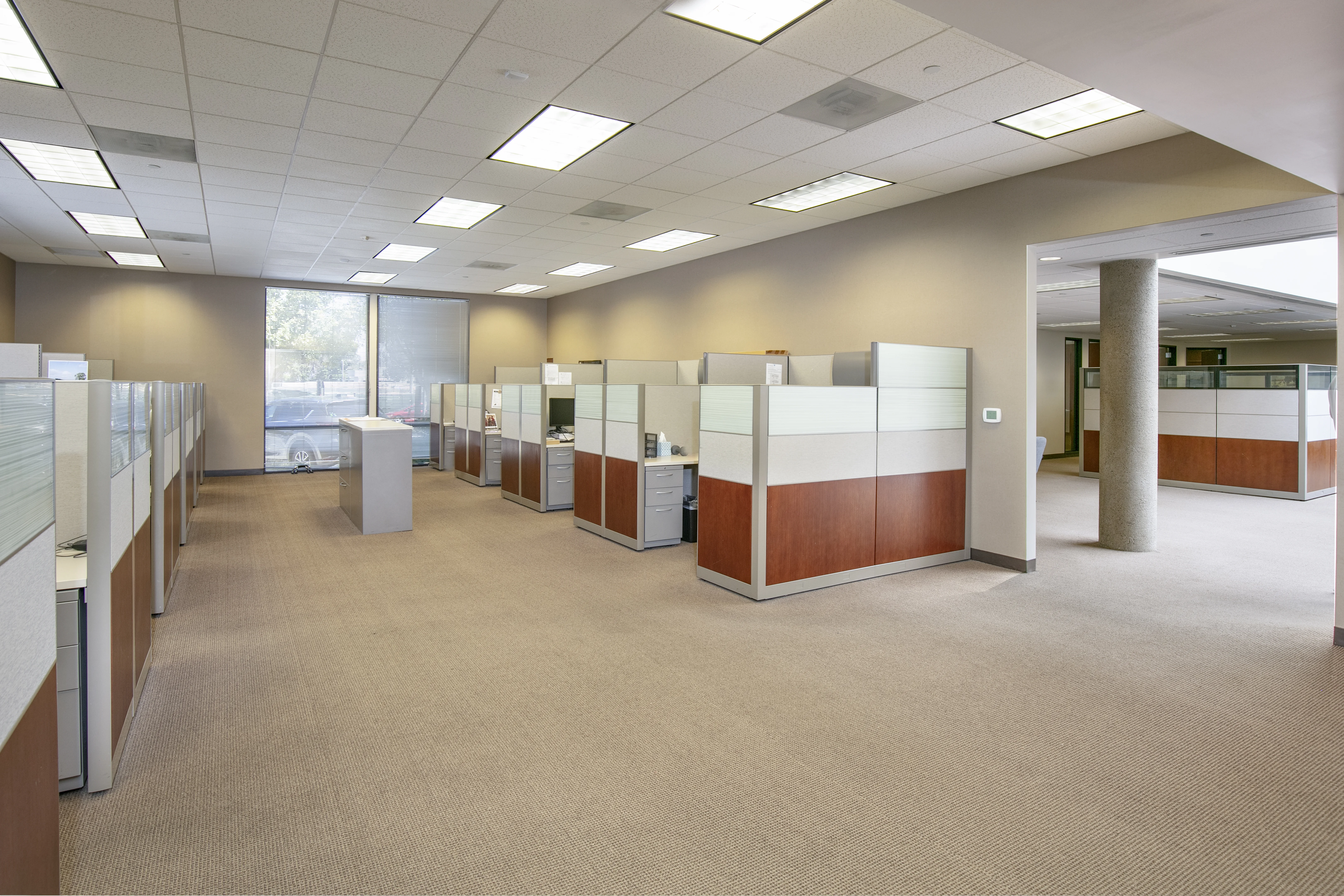 Office in Irvine, CA — Sale in Irvine, CA, photo 7 of 7