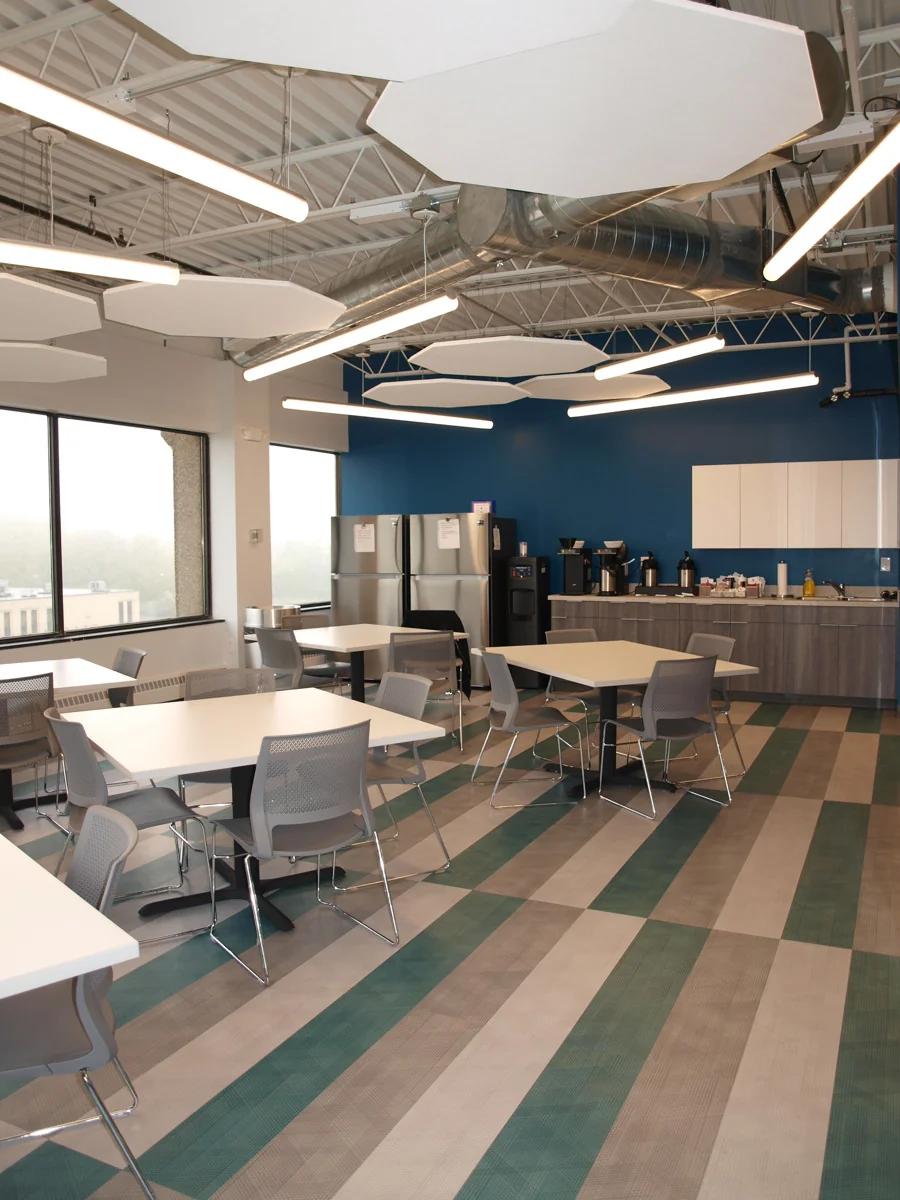 Oak Tree Place - Sublease - photo 2 - Independence, OH