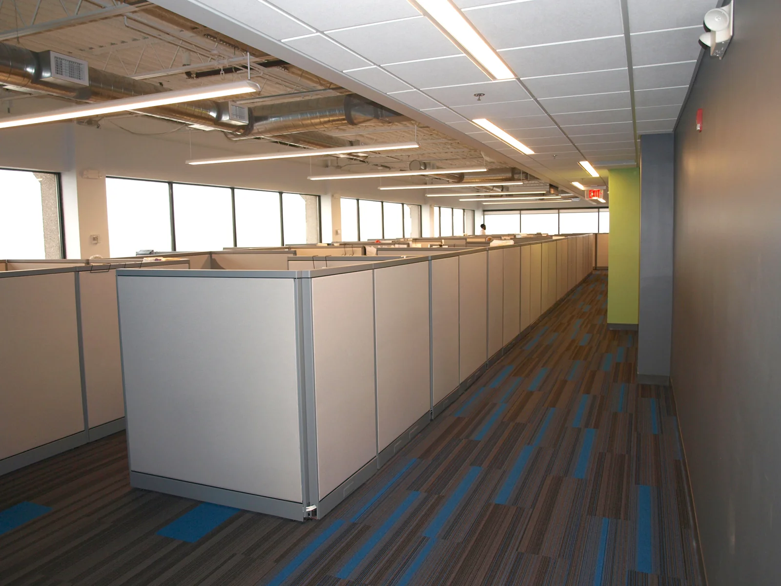 Oak Tree Place - Sublease - photo 3 - Independence, OH