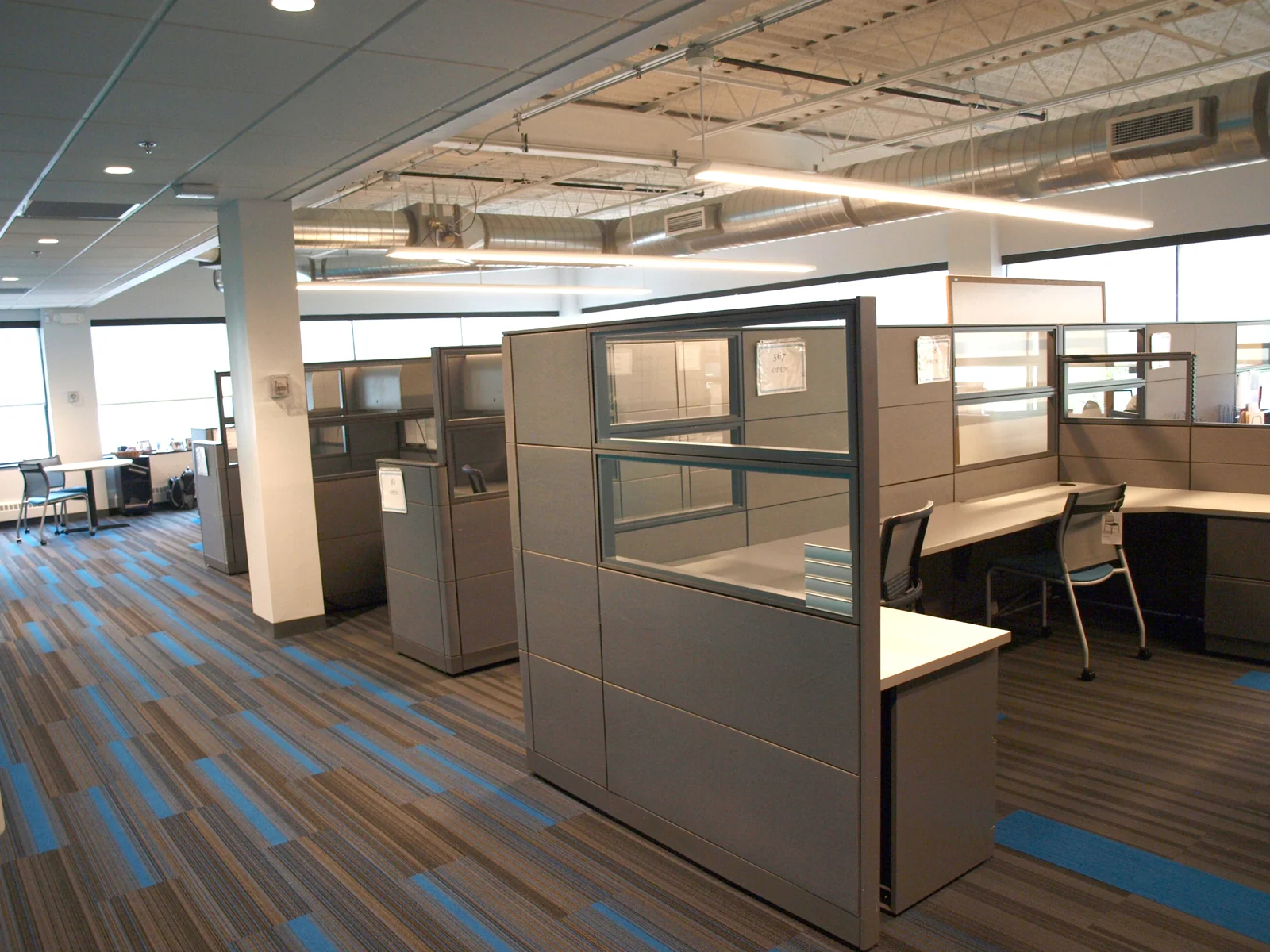 Oak Tree Place - Sublease - photo 6 - Independence, OH