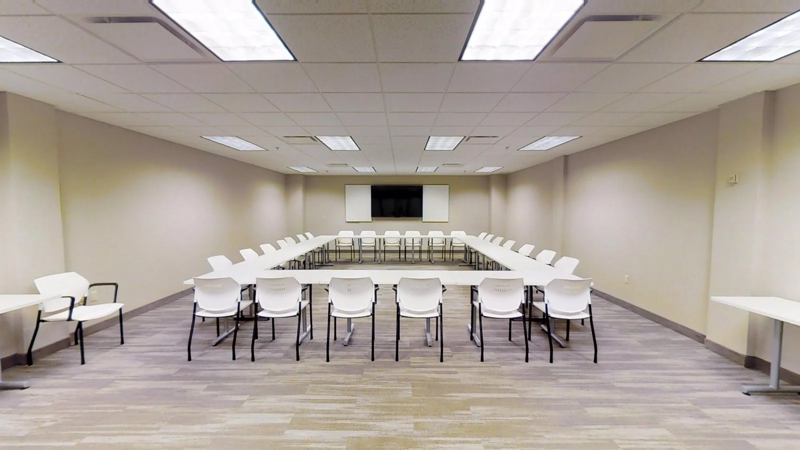 Oak Tree Place - Sublease - photo 8 - Independence, OH