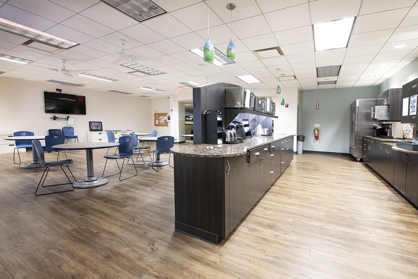 Office in Independence, OH - photo 5 - Independence, OH
