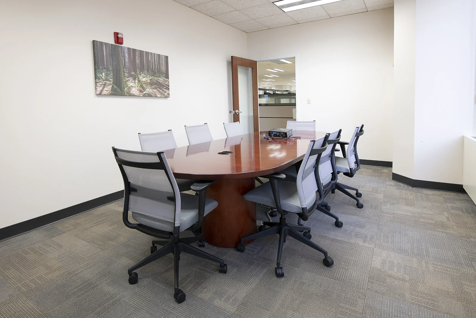 Office in Independence, OH - photo 7 - Independence, OH