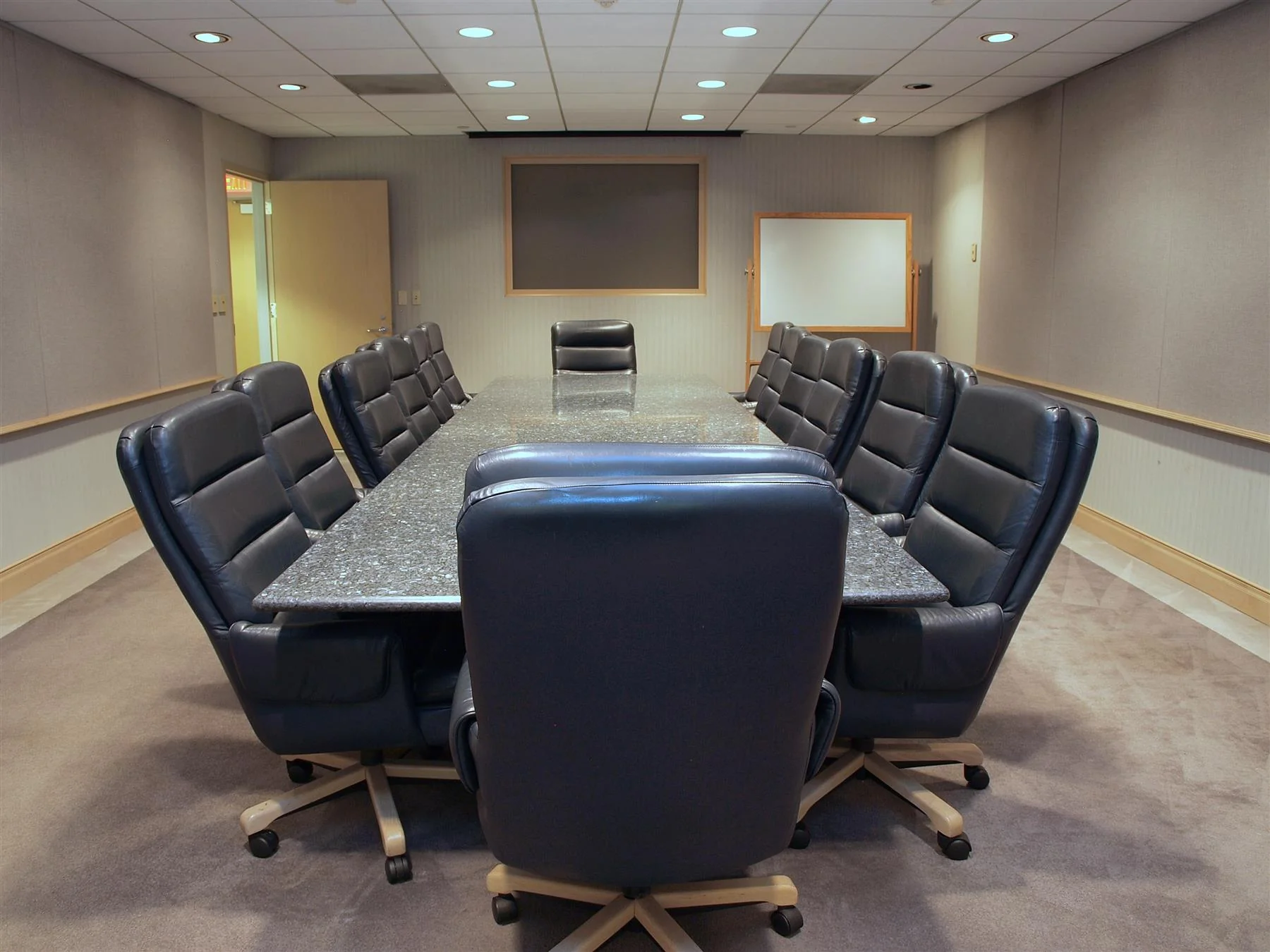 Genesis Building — Lease in Independence, OH, photo 5 of 8