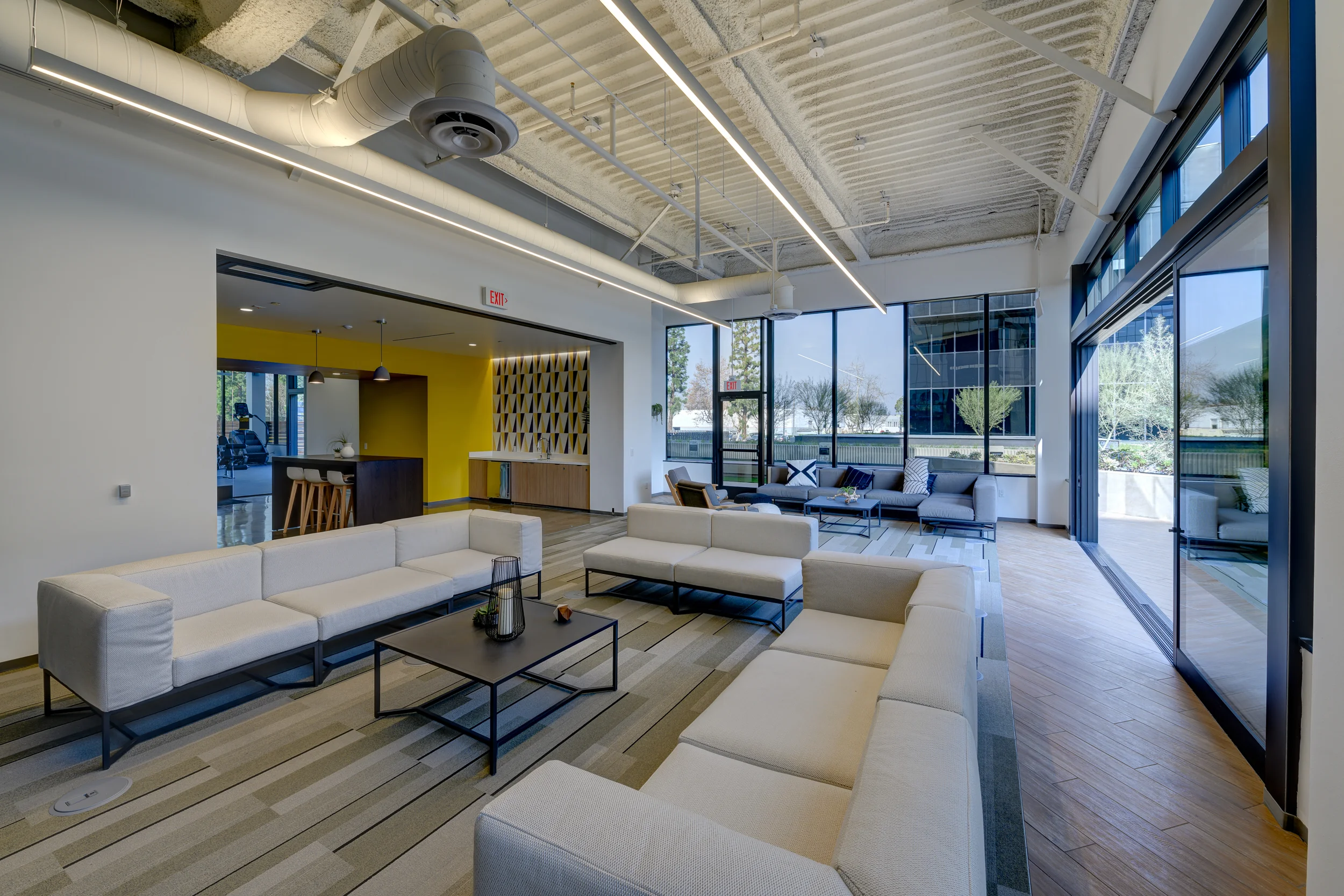 3130 South Harbor Boulevard - photo 5 - Santa Ana, CA