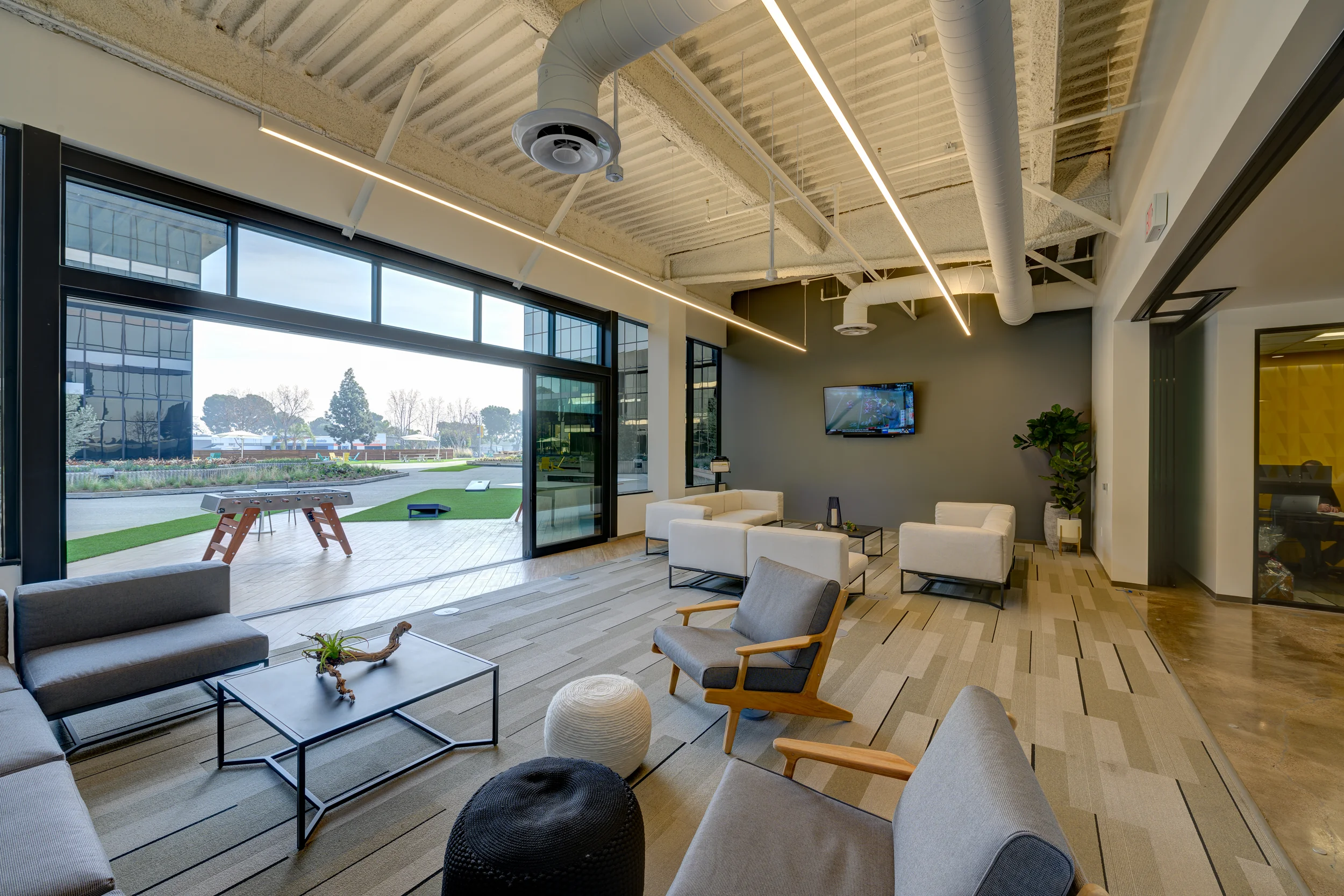 3130 South Harbor Boulevard - photo 8 - Santa Ana, CA
