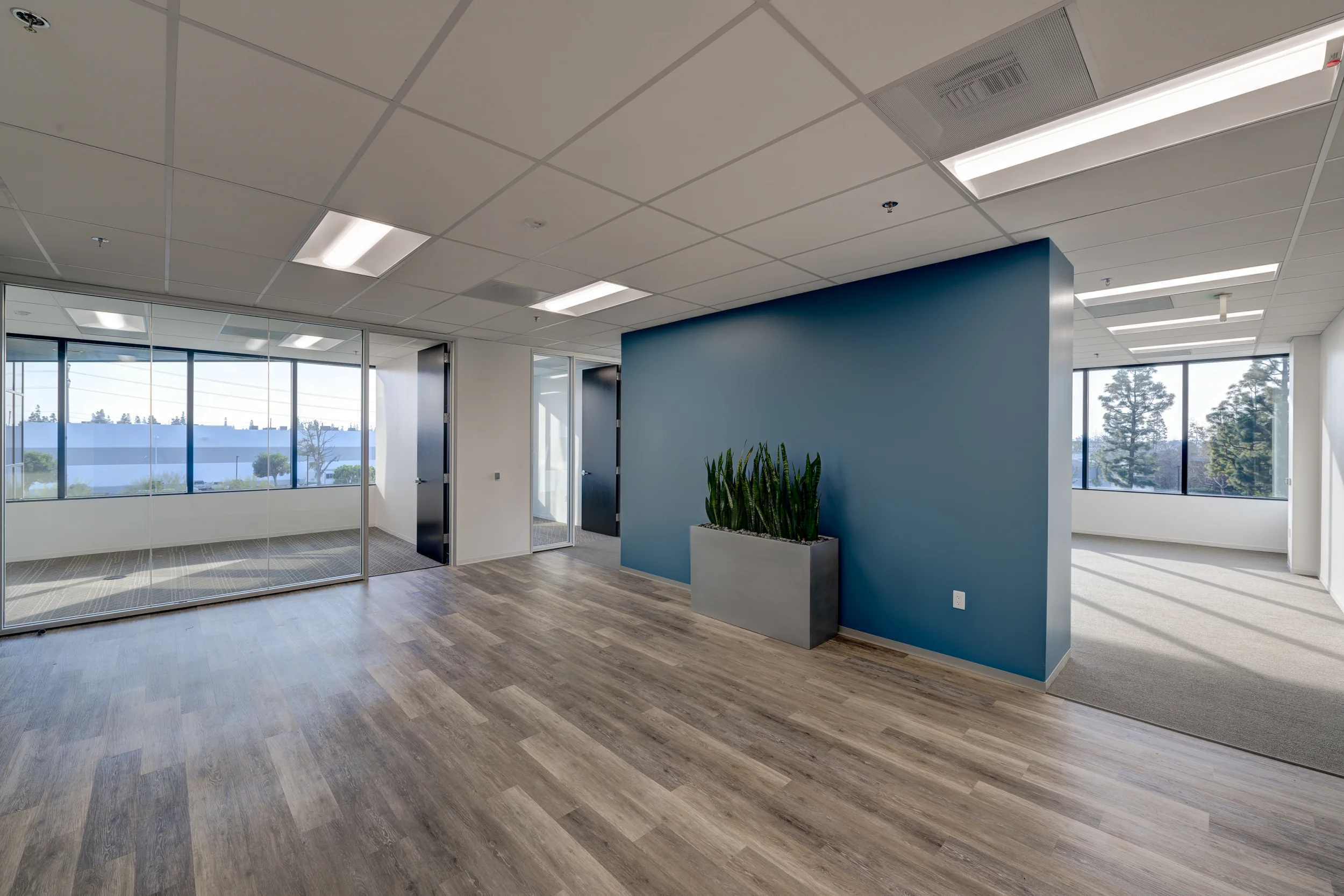 3130 South Harbor Boulevard - photo 12 - Santa Ana, CA