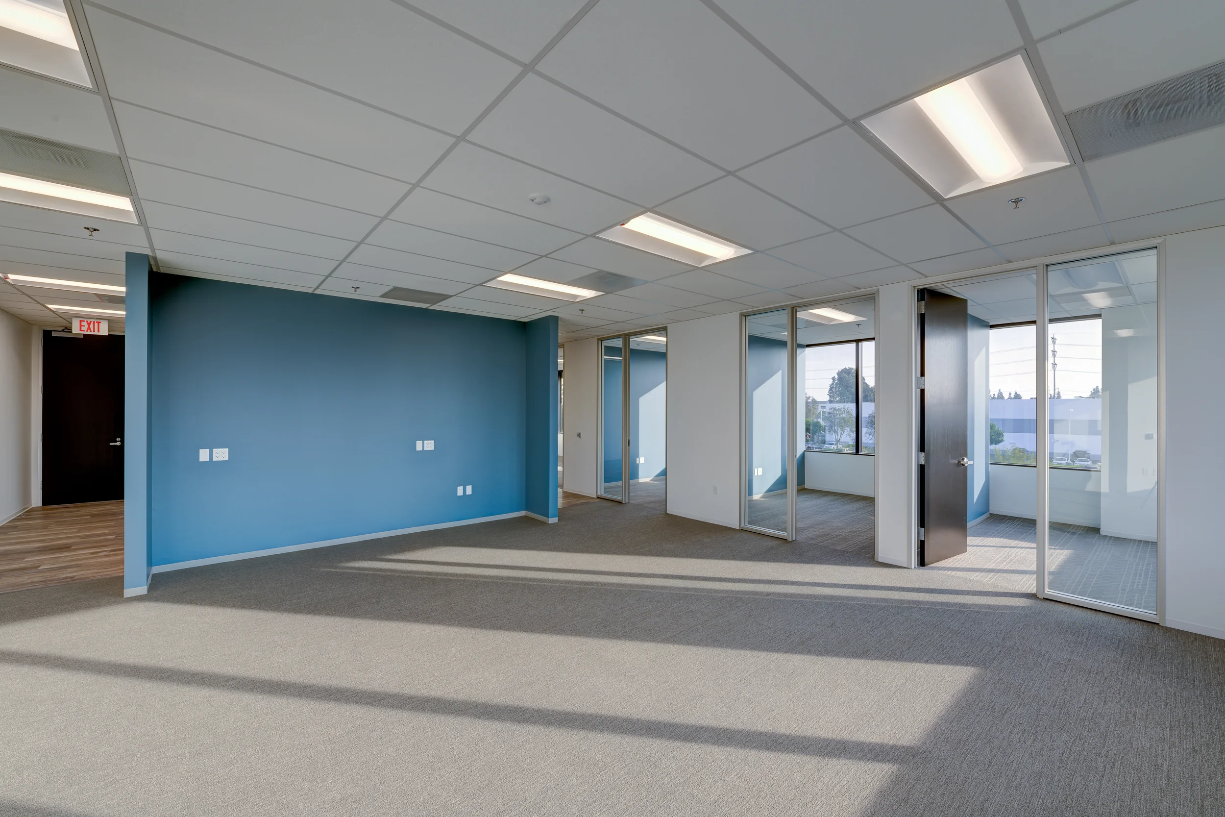 3130 South Harbor Boulevard - photo 13 - Santa Ana, CA