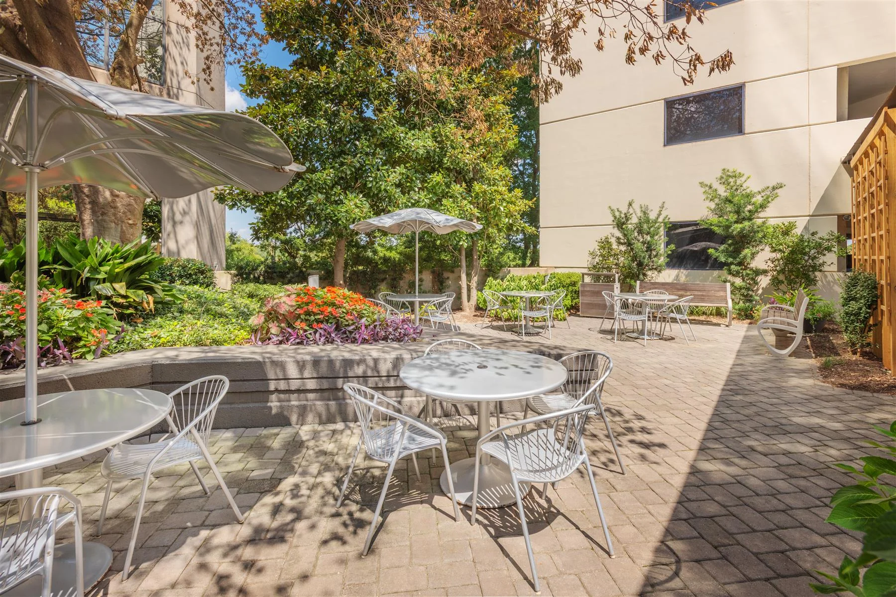 One Liberty Square — Lease in Greenville, SC, photo 7 of 8