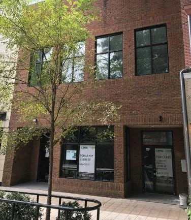 125 N Main St