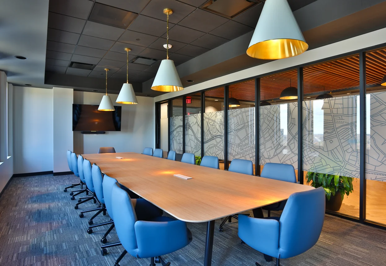 101 N Main Street — Lease in Greenville, SC, photo 8 of 8